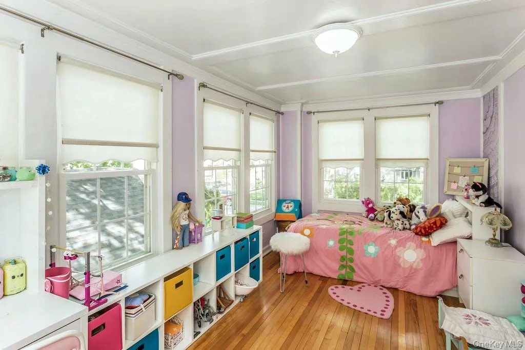 156-17 33rd Avenue, New York, NY, 3 Bedrooms Bedrooms, 9 Rooms Rooms,3 BathroomsBathrooms,Residential,For Rent,33rd,0,1000883 156-17 33rd Avenue, New York, NY, 3 Bedrooms Bedrooms, 9 Rooms Rooms,3 BathroomsBathrooms,Residential,For Rent,33rd,0,1000883