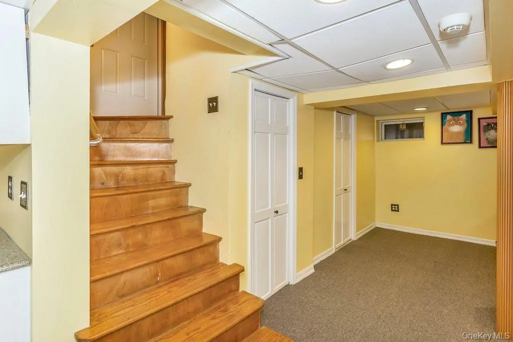 156-17 33rd Avenue, New York, NY, 3 Bedrooms Bedrooms, 9 Rooms Rooms,3 BathroomsBathrooms,Residential,For Rent,33rd,0,1000883 156-17 33rd Avenue, New York, NY, 3 Bedrooms Bedrooms, 9 Rooms Rooms,3 BathroomsBathrooms,Residential,For Rent,33rd,0,1000883