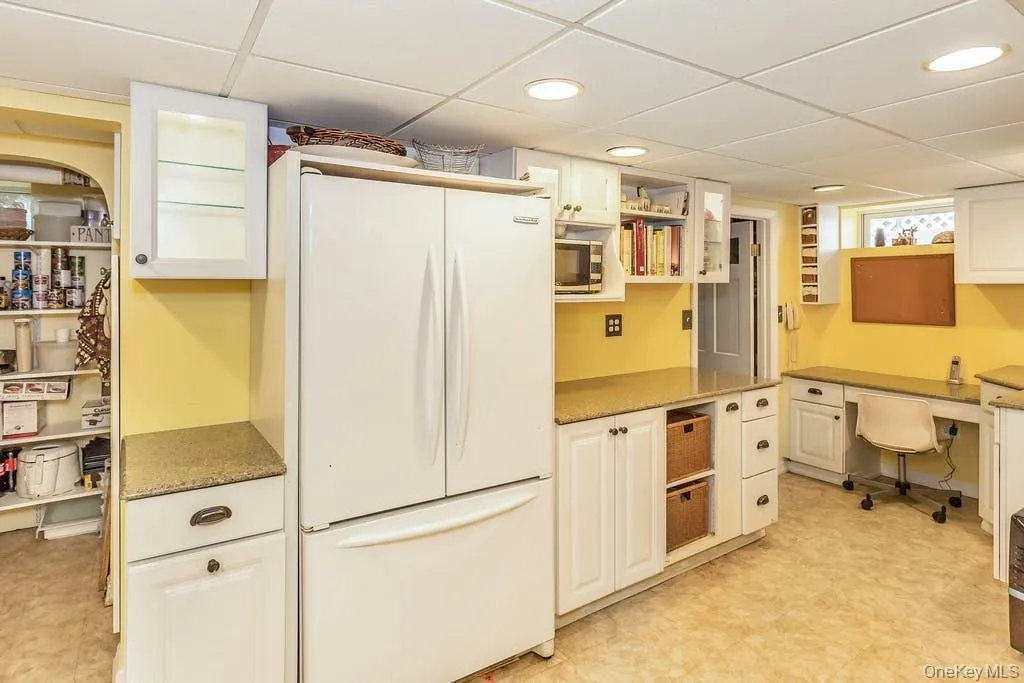 156-17 33rd Avenue, New York, NY, 3 Bedrooms Bedrooms, 9 Rooms Rooms,3 BathroomsBathrooms,Residential,For Rent,33rd,0,1000883 156-17 33rd Avenue, New York, NY, 3 Bedrooms Bedrooms, 9 Rooms Rooms,3 BathroomsBathrooms,Residential,For Rent,33rd,0,1000883