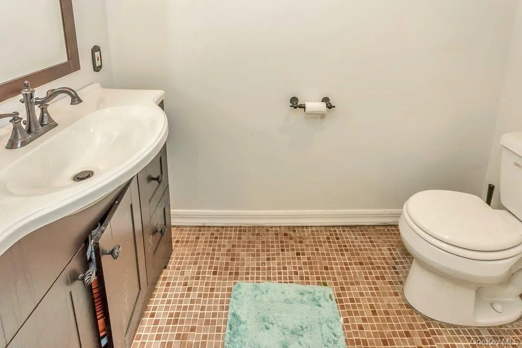 156-17 33rd Avenue, New York, NY, 3 Bedrooms Bedrooms, 9 Rooms Rooms,3 BathroomsBathrooms,Residential,For Rent,33rd,0,1000883 156-17 33rd Avenue, New York, NY, 3 Bedrooms Bedrooms, 9 Rooms Rooms,3 BathroomsBathrooms,Residential,For Rent,33rd,0,1000883