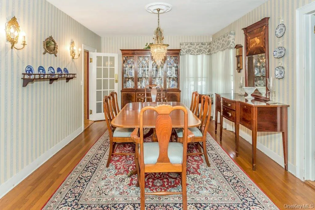 156-17 33rd Avenue, New York, NY, 3 Bedrooms Bedrooms, 9 Rooms Rooms,3 BathroomsBathrooms,Residential,For Rent,33rd,0,1000883 156-17 33rd Avenue, New York, NY, 3 Bedrooms Bedrooms, 9 Rooms Rooms,3 BathroomsBathrooms,Residential,For Rent,33rd,0,1000883