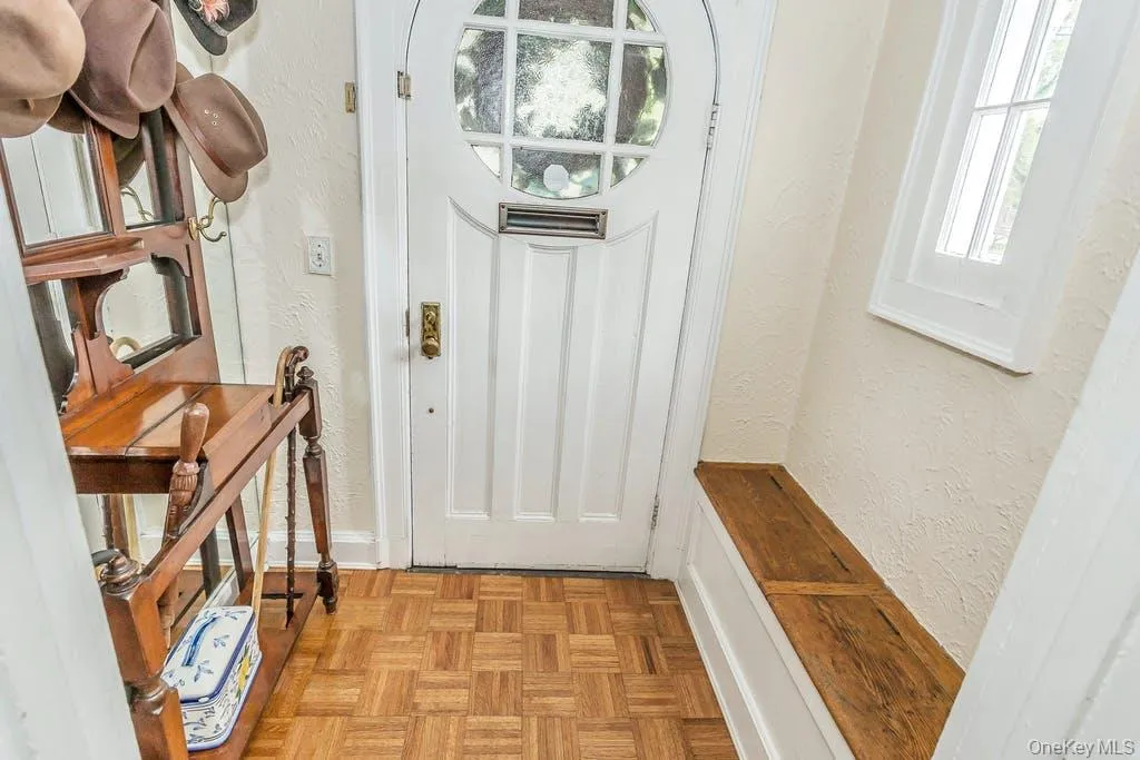 156-17 33rd Avenue, New York, NY, 3 Bedrooms Bedrooms, 9 Rooms Rooms,3 BathroomsBathrooms,Residential,For Rent,33rd,0,1000883 156-17 33rd Avenue, New York, NY, 3 Bedrooms Bedrooms, 9 Rooms Rooms,3 BathroomsBathrooms,Residential,For Rent,33rd,0,1000883