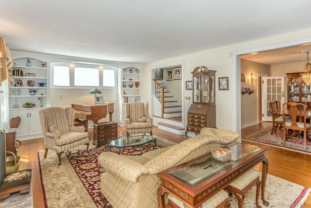 156-17 33rd Avenue, New York, NY, 3 Bedrooms Bedrooms, 9 Rooms Rooms,3 BathroomsBathrooms,Residential,For Rent,33rd,0,1000883 156-17 33rd Avenue, New York, NY, 3 Bedrooms Bedrooms, 9 Rooms Rooms,3 BathroomsBathrooms,Residential,For Rent,33rd,0,1000883