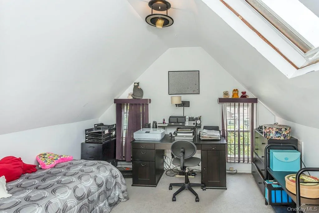 156-17 33rd Avenue, New York, NY, 3 Bedrooms Bedrooms, 9 Rooms Rooms,3 BathroomsBathrooms,Residential,For Rent,33rd,0,1000883 156-17 33rd Avenue, New York, NY, 3 Bedrooms Bedrooms, 9 Rooms Rooms,3 BathroomsBathrooms,Residential,For Rent,33rd,0,1000883