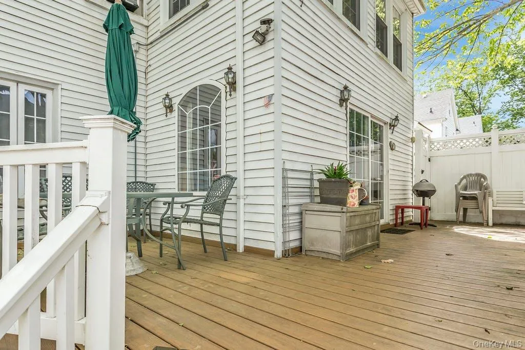156-17 33rd Avenue, New York, NY, 3 Bedrooms Bedrooms, 9 Rooms Rooms,3 BathroomsBathrooms,Residential,For Rent,33rd,0,1000883 156-17 33rd Avenue, New York, NY, 3 Bedrooms Bedrooms, 9 Rooms Rooms,3 BathroomsBathrooms,Residential,For Rent,33rd,0,1000883