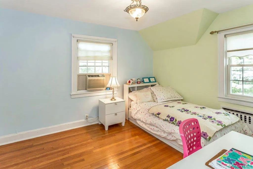 156-17 33rd Avenue, New York, NY, 3 Bedrooms Bedrooms, 9 Rooms Rooms,3 BathroomsBathrooms,Residential,For Rent,33rd,0,1000883 156-17 33rd Avenue, New York, NY, 3 Bedrooms Bedrooms, 9 Rooms Rooms,3 BathroomsBathrooms,Residential,For Rent,33rd,0,1000883
