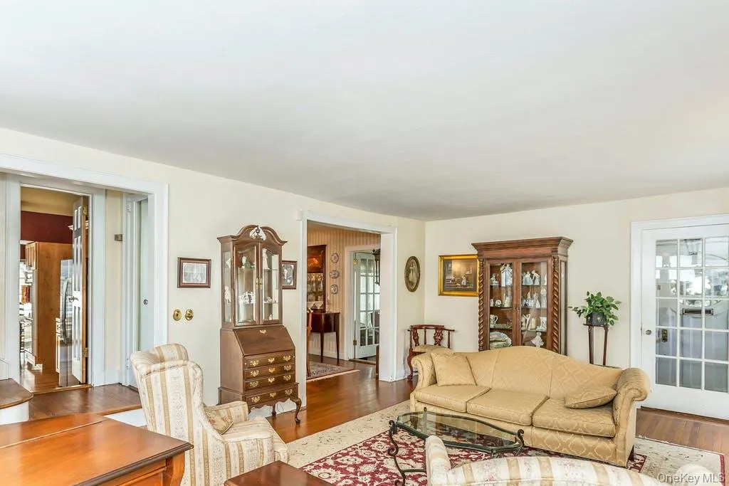 156-17 33rd Avenue, New York, NY, 3 Bedrooms Bedrooms, 9 Rooms Rooms,3 BathroomsBathrooms,Residential,For Rent,33rd,0,1000883 156-17 33rd Avenue, New York, NY, 3 Bedrooms Bedrooms, 9 Rooms Rooms,3 BathroomsBathrooms,Residential,For Rent,33rd,0,1000883