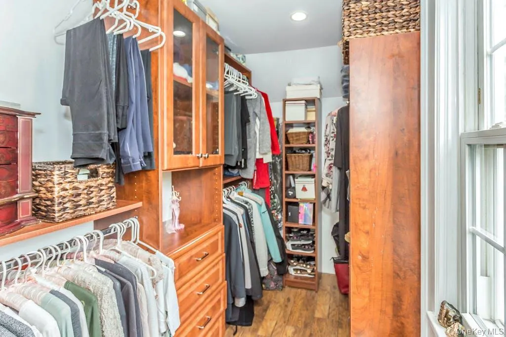 156-17 33rd Avenue, New York, NY, 3 Bedrooms Bedrooms, 9 Rooms Rooms,3 BathroomsBathrooms,Residential,For Rent,33rd,0,1000883 156-17 33rd Avenue, New York, NY, 3 Bedrooms Bedrooms, 9 Rooms Rooms,3 BathroomsBathrooms,Residential,For Rent,33rd,0,1000883