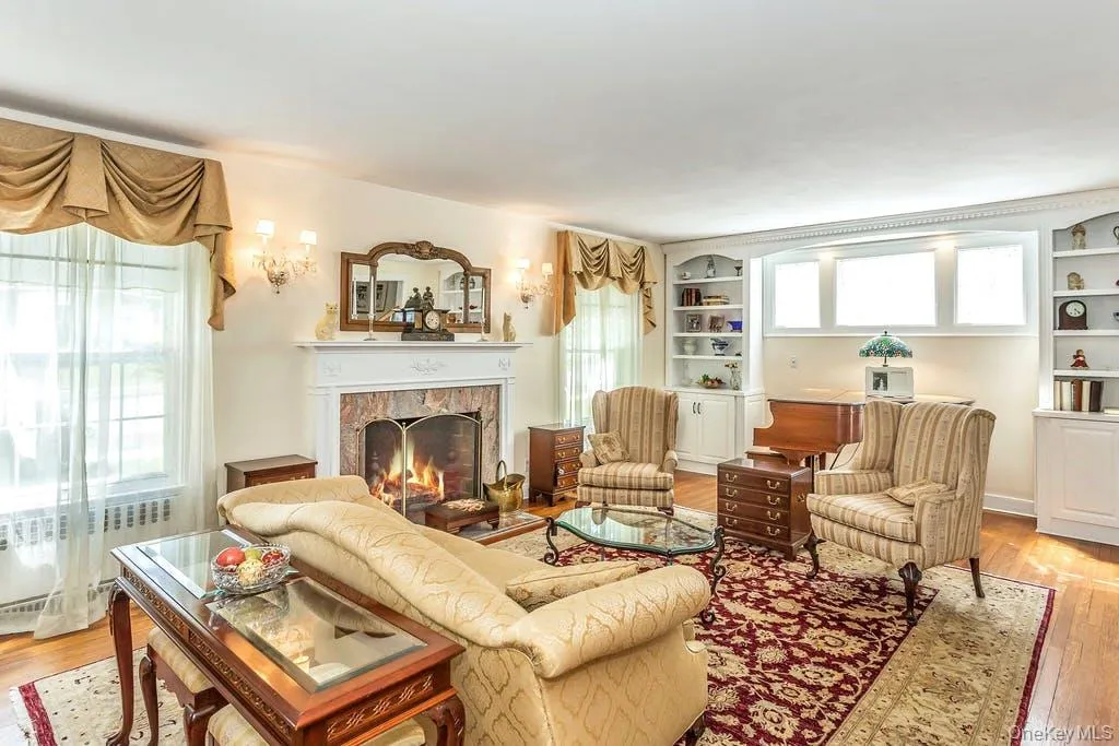156-17 33rd Avenue, New York, NY, 3 Bedrooms Bedrooms, 9 Rooms Rooms,3 BathroomsBathrooms,Residential,For Rent,33rd,0,1000883 156-17 33rd Avenue, New York, NY, 3 Bedrooms Bedrooms, 9 Rooms Rooms,3 BathroomsBathrooms,Residential,For Rent,33rd,0,1000883