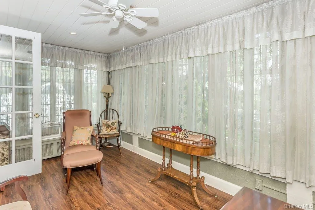 156-17 33rd Avenue, New York, NY, 3 Bedrooms Bedrooms, 9 Rooms Rooms,3 BathroomsBathrooms,Residential,For Rent,33rd,0,1000883 156-17 33rd Avenue, New York, NY, 3 Bedrooms Bedrooms, 9 Rooms Rooms,3 BathroomsBathrooms,Residential,For Rent,33rd,0,1000883