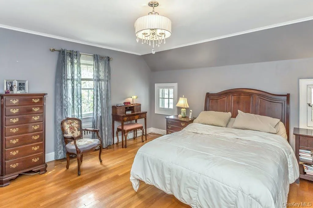 156-17 33rd Avenue, New York, NY, 3 Bedrooms Bedrooms, 9 Rooms Rooms,3 BathroomsBathrooms,Residential,For Rent,33rd,0,1000883 156-17 33rd Avenue, New York, NY, 3 Bedrooms Bedrooms, 9 Rooms Rooms,3 BathroomsBathrooms,Residential,For Rent,33rd,0,1000883
