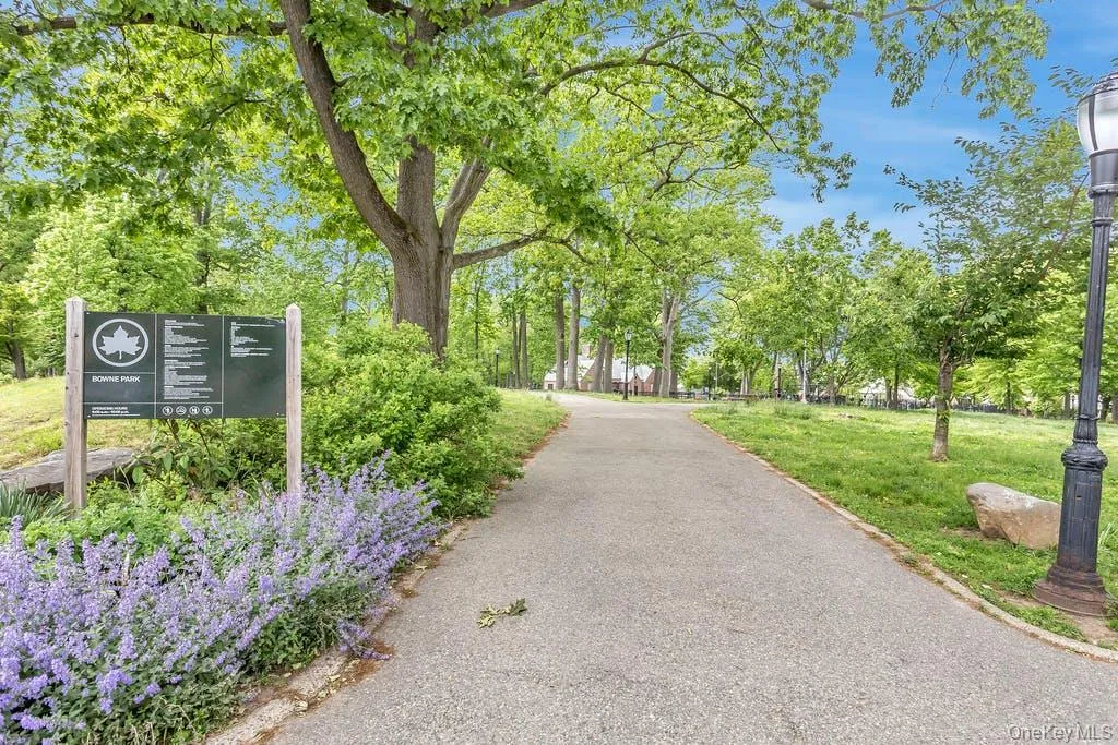 156-17 33rd Avenue, New York, NY, 3 Bedrooms Bedrooms, 9 Rooms Rooms,3 BathroomsBathrooms,Residential,For Rent,33rd,0,1000883 156-17 33rd Avenue, New York, NY, 3 Bedrooms Bedrooms, 9 Rooms Rooms,3 BathroomsBathrooms,Residential,For Rent,33rd,0,1000883
