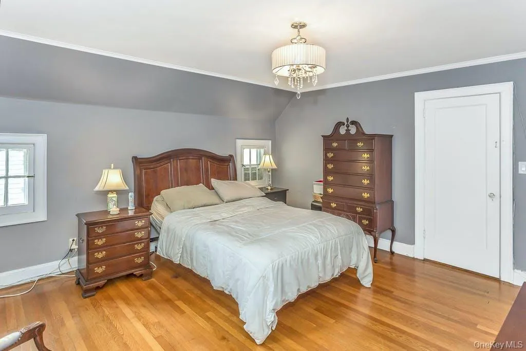 156-17 33rd Avenue, New York, NY, 3 Bedrooms Bedrooms, 9 Rooms Rooms,3 BathroomsBathrooms,Residential,For Rent,33rd,0,1000883 156-17 33rd Avenue, New York, NY, 3 Bedrooms Bedrooms, 9 Rooms Rooms,3 BathroomsBathrooms,Residential,For Rent,33rd,0,1000883