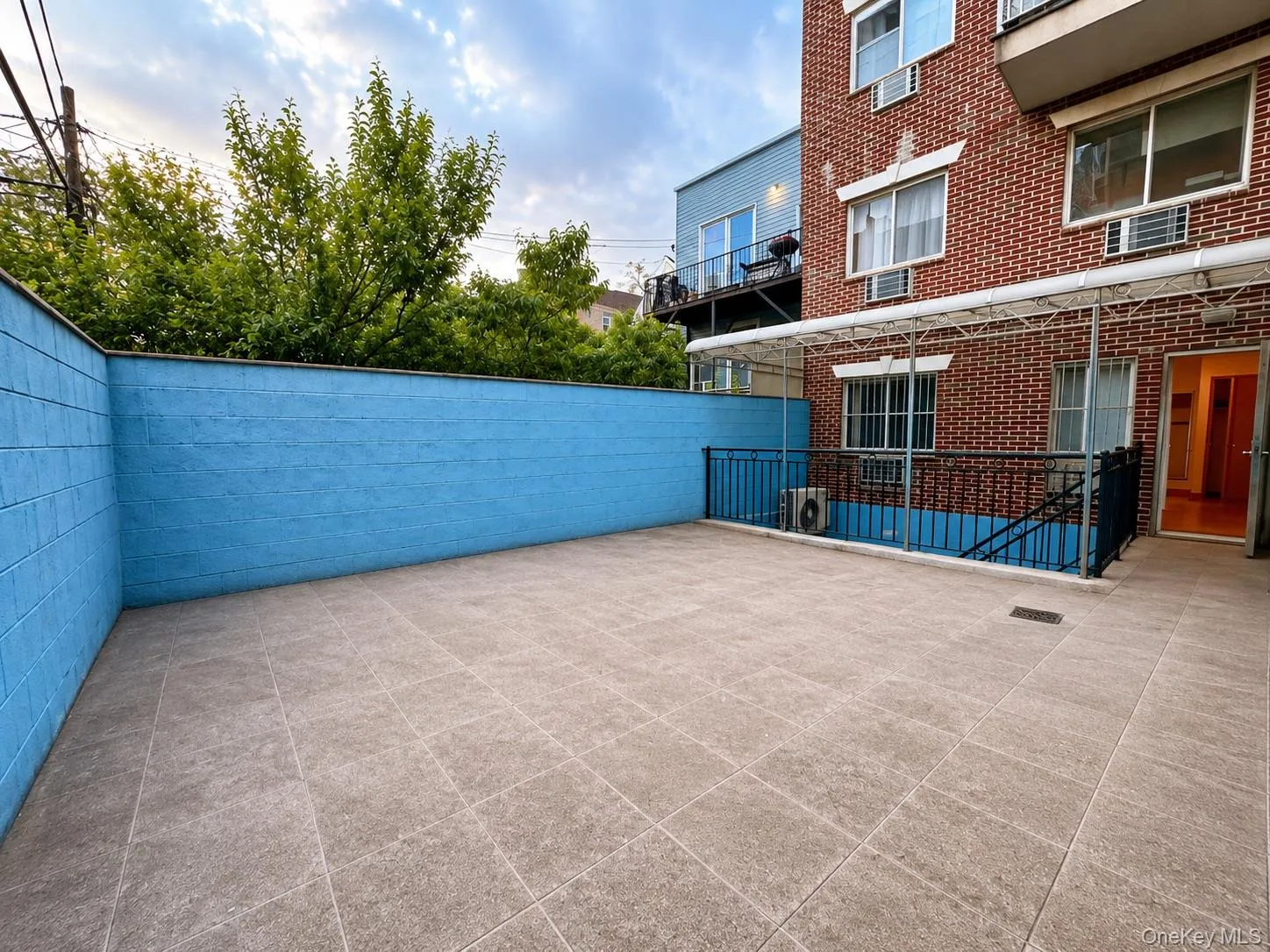 6544 Woodside Avenue, New York, NY, 2 Bedrooms Bedrooms, 6 Rooms Rooms,1 BathroomBathrooms,Residential Lease,For Rent,Woodside,0,1000884 6544 Woodside Avenue, New York, NY, 2 Bedrooms Bedrooms, 6 Rooms Rooms,1 BathroomBathrooms,Residential Lease,For Rent,Woodside,0,1000884