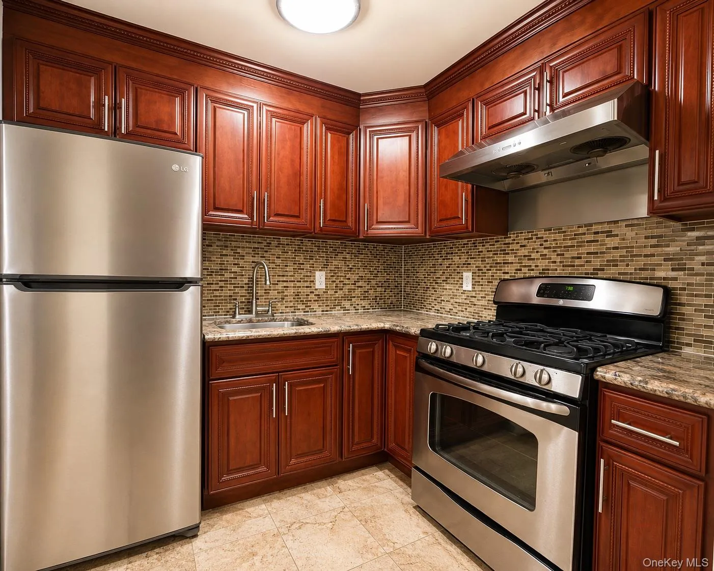 6544 Woodside Avenue, New York, NY, 2 Bedrooms Bedrooms, 6 Rooms Rooms,1 BathroomBathrooms,Residential Lease,For Rent,Woodside,0,1000884 6544 Woodside Avenue, New York, NY, 2 Bedrooms Bedrooms, 6 Rooms Rooms,1 BathroomBathrooms,Residential Lease,For Rent,Woodside,0,1000884