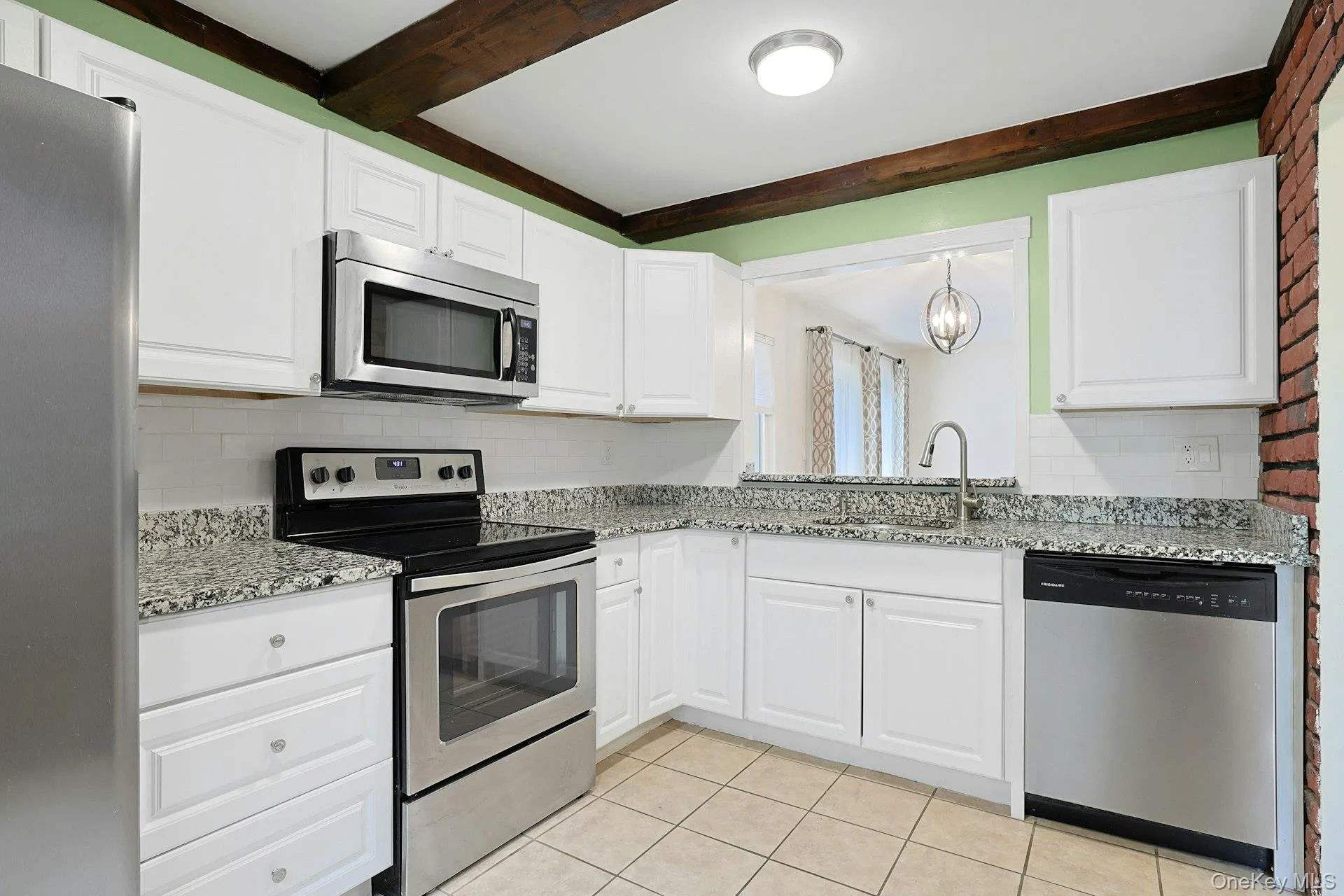 158 Branchwood Lane, Clarkstown, NY, 1 Bedroom Bedrooms, 6 Rooms Rooms,1 BathroomBathrooms,Residential,For Rent,Branchwood,0,1000888 158 Branchwood Lane, Clarkstown, NY, 1 Bedroom Bedrooms, 6 Rooms Rooms,1 BathroomBathrooms,Residential,For Rent,Branchwood,0,1000888