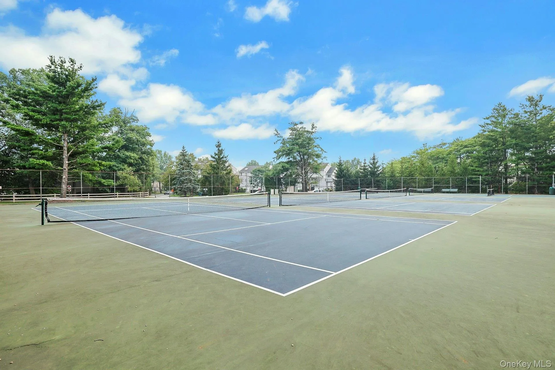 158 Branchwood Lane, Clarkstown, NY, 1 Bedroom Bedrooms, 6 Rooms Rooms,1 BathroomBathrooms,Residential,For Rent,Branchwood,0,1000888 158 Branchwood Lane, Clarkstown, NY, 1 Bedroom Bedrooms, 6 Rooms Rooms,1 BathroomBathrooms,Residential,For Rent,Branchwood,0,1000888