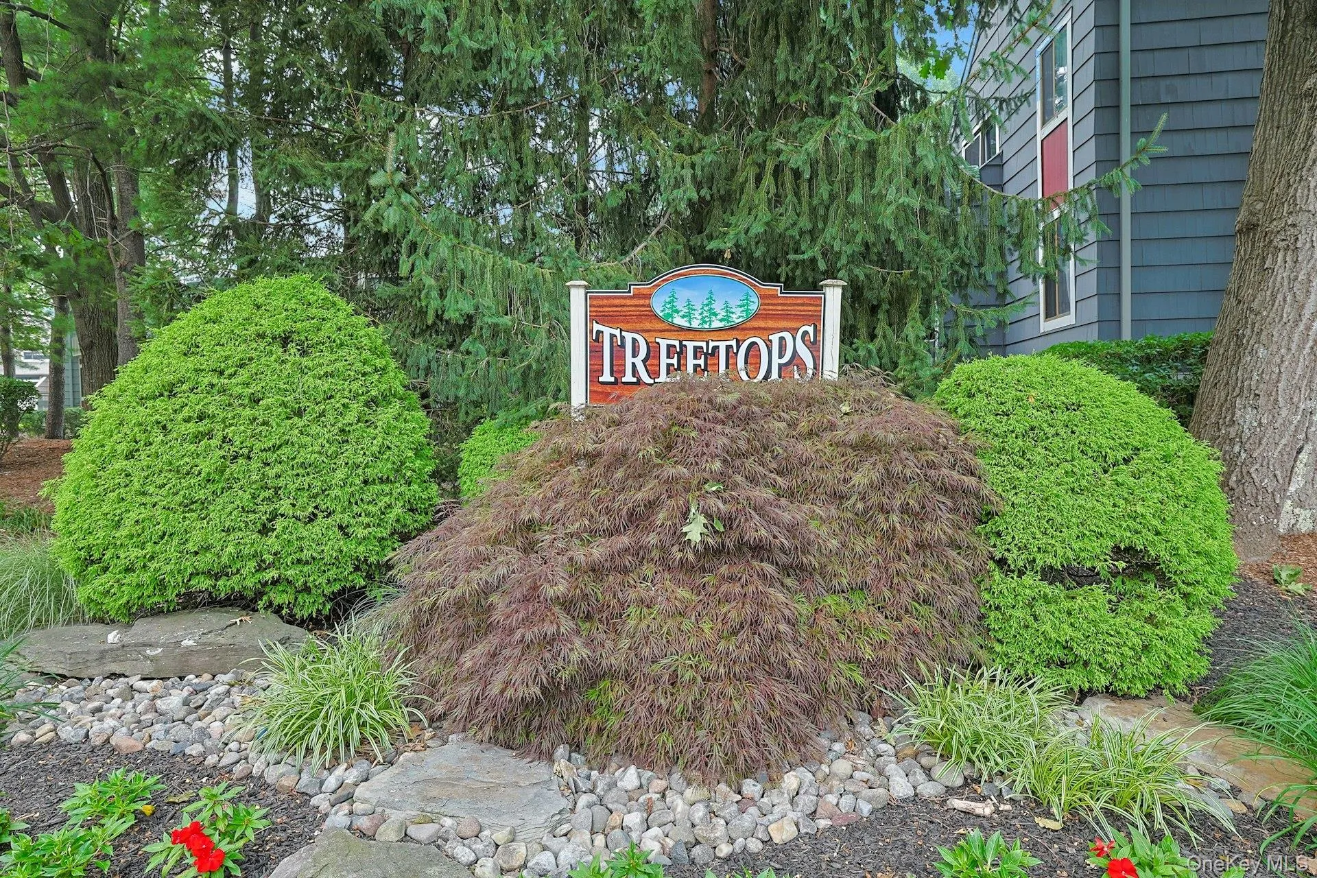 158 Branchwood Lane, Clarkstown, NY, 1 Bedroom Bedrooms, 6 Rooms Rooms,1 BathroomBathrooms,Residential,For Rent,Branchwood,0,1000888 158 Branchwood Lane, Clarkstown, NY, 1 Bedroom Bedrooms, 6 Rooms Rooms,1 BathroomBathrooms,Residential,For Rent,Branchwood,0,1000888