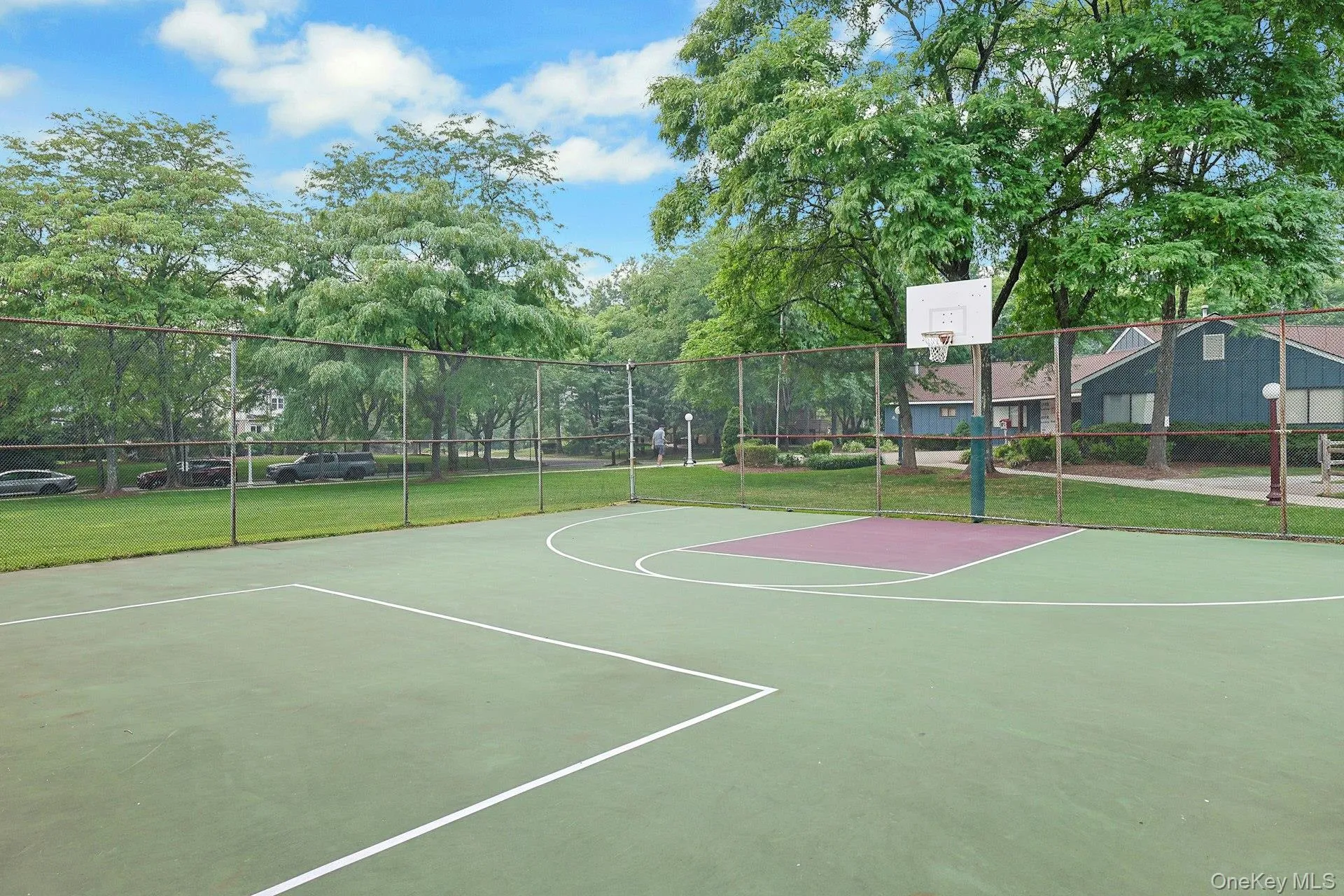 158 Branchwood Lane, Clarkstown, NY, 1 Bedroom Bedrooms, 6 Rooms Rooms,1 BathroomBathrooms,Residential,For Rent,Branchwood,0,1000888 158 Branchwood Lane, Clarkstown, NY, 1 Bedroom Bedrooms, 6 Rooms Rooms,1 BathroomBathrooms,Residential,For Rent,Branchwood,0,1000888