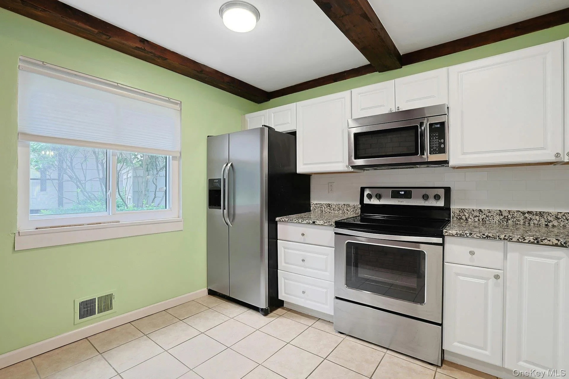 158 Branchwood Lane, Clarkstown, NY, 1 Bedroom Bedrooms, 6 Rooms Rooms,1 BathroomBathrooms,Residential,For Rent,Branchwood,0,1000888 158 Branchwood Lane, Clarkstown, NY, 1 Bedroom Bedrooms, 6 Rooms Rooms,1 BathroomBathrooms,Residential,For Rent,Branchwood,0,1000888