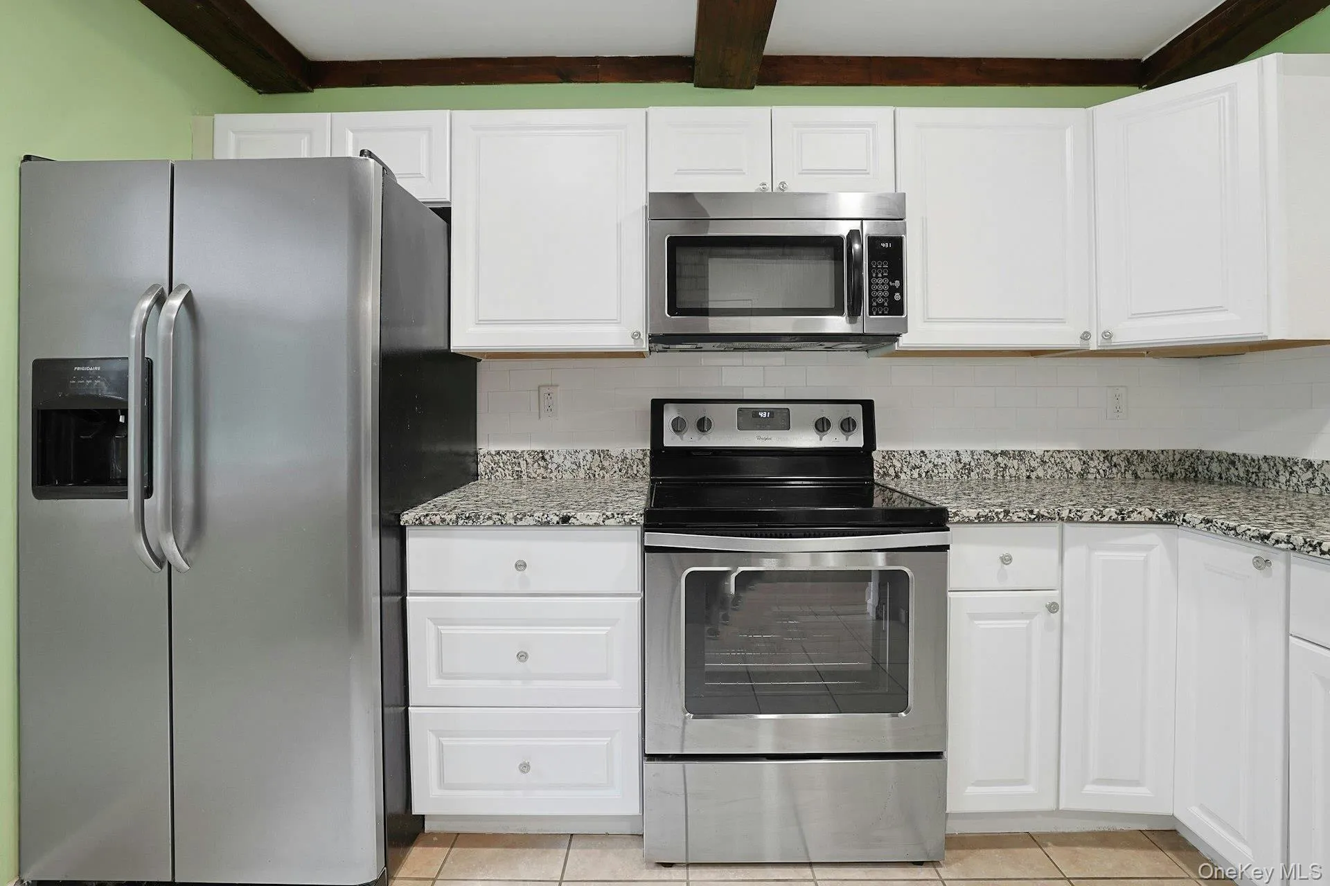 158 Branchwood Lane, Clarkstown, NY, 1 Bedroom Bedrooms, 6 Rooms Rooms,1 BathroomBathrooms,Residential,For Rent,Branchwood,0,1000888 158 Branchwood Lane, Clarkstown, NY, 1 Bedroom Bedrooms, 6 Rooms Rooms,1 BathroomBathrooms,Residential,For Rent,Branchwood,0,1000888