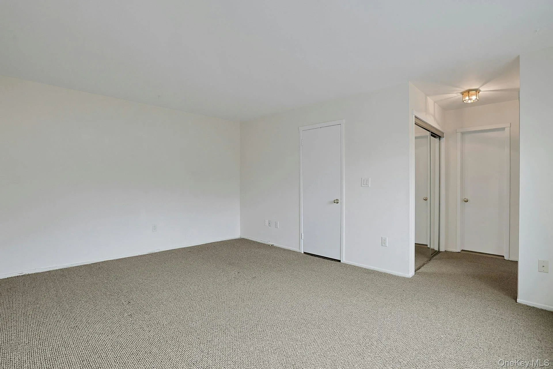 158 Branchwood Lane, Clarkstown, NY, 1 Bedroom Bedrooms, 6 Rooms Rooms,1 BathroomBathrooms,Residential,For Rent,Branchwood,0,1000888 158 Branchwood Lane, Clarkstown, NY, 1 Bedroom Bedrooms, 6 Rooms Rooms,1 BathroomBathrooms,Residential,For Rent,Branchwood,0,1000888