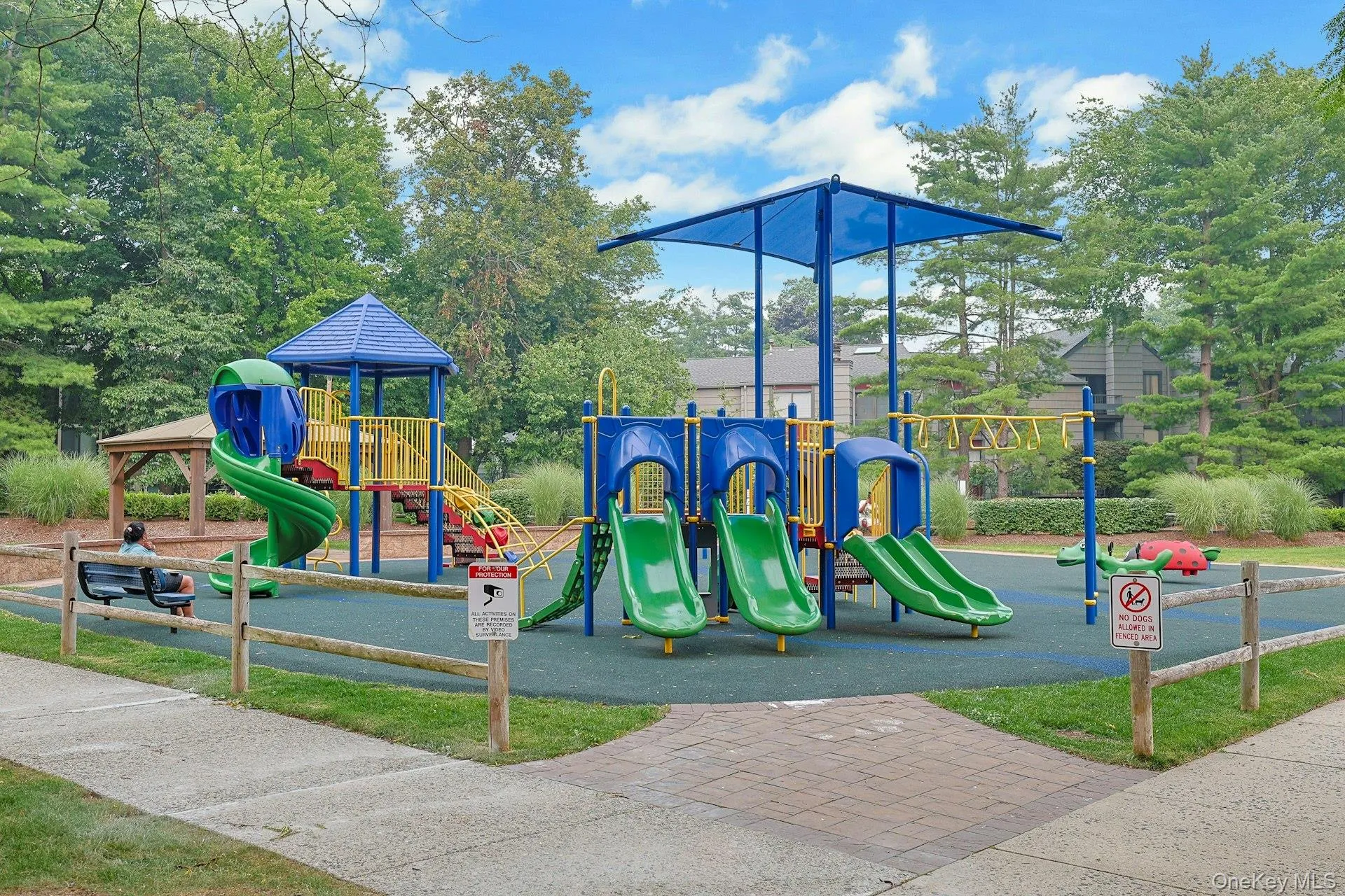 158 Branchwood Lane, Clarkstown, NY, 1 Bedroom Bedrooms, 6 Rooms Rooms,1 BathroomBathrooms,Residential,For Rent,Branchwood,0,1000888 158 Branchwood Lane, Clarkstown, NY, 1 Bedroom Bedrooms, 6 Rooms Rooms,1 BathroomBathrooms,Residential,For Rent,Branchwood,0,1000888