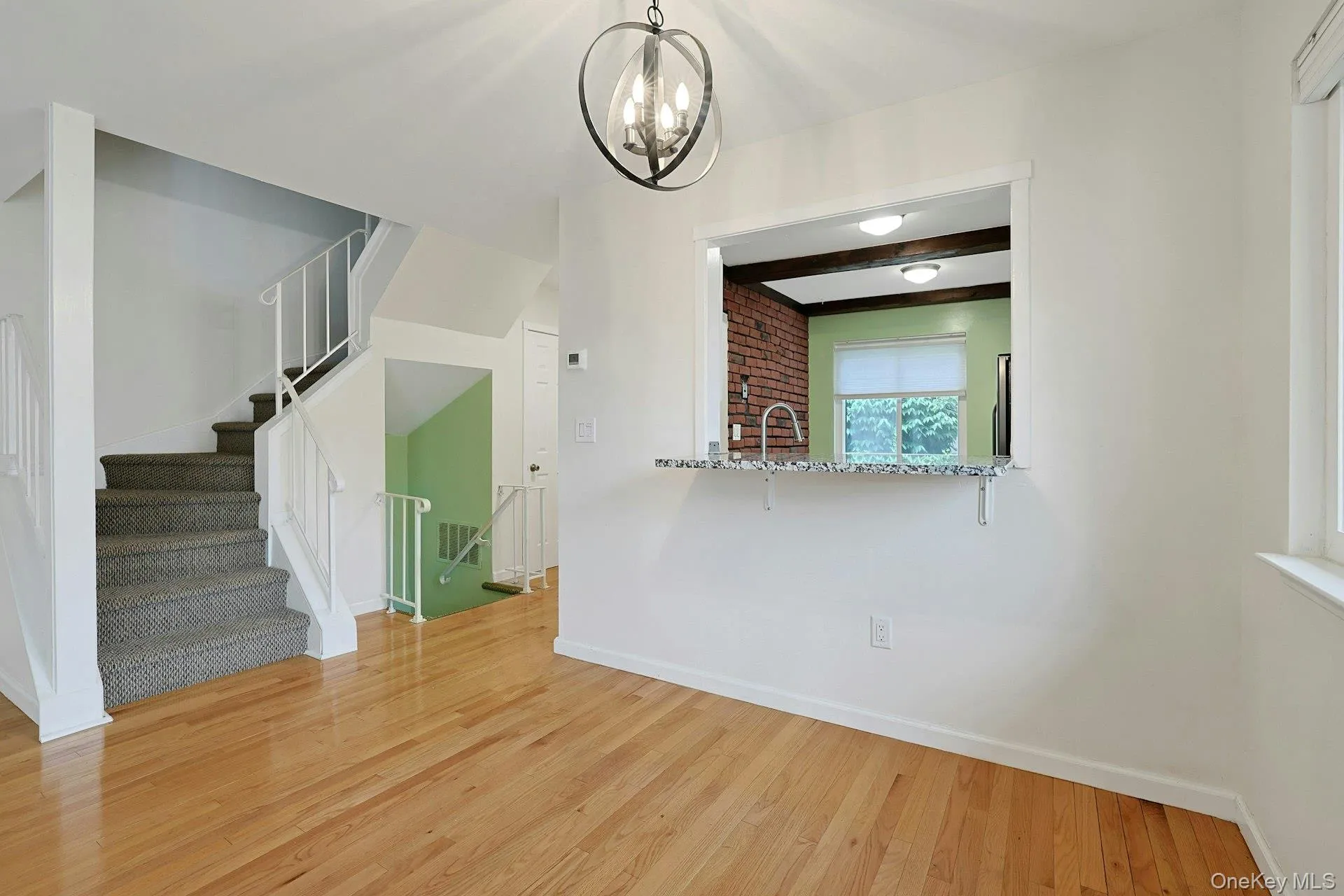 158 Branchwood Lane, Clarkstown, NY, 1 Bedroom Bedrooms, 6 Rooms Rooms,1 BathroomBathrooms,Residential,For Rent,Branchwood,0,1000888 158 Branchwood Lane, Clarkstown, NY, 1 Bedroom Bedrooms, 6 Rooms Rooms,1 BathroomBathrooms,Residential,For Rent,Branchwood,0,1000888