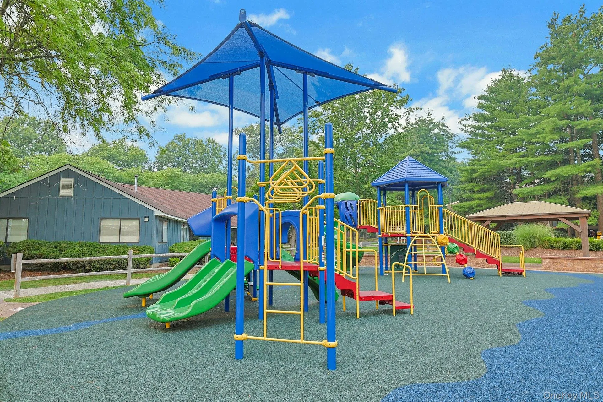 158 Branchwood Lane, Clarkstown, NY, 1 Bedroom Bedrooms, 6 Rooms Rooms,1 BathroomBathrooms,Residential,For Rent,Branchwood,0,1000888 158 Branchwood Lane, Clarkstown, NY, 1 Bedroom Bedrooms, 6 Rooms Rooms,1 BathroomBathrooms,Residential,For Rent,Branchwood,0,1000888