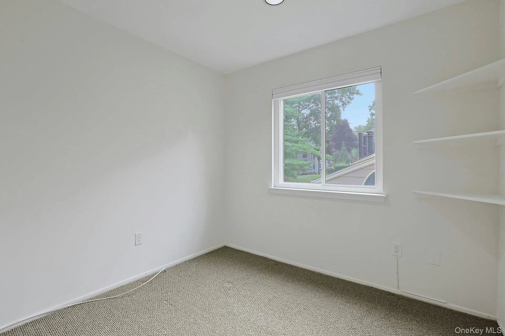 158 Branchwood Lane, Clarkstown, NY, 1 Bedroom Bedrooms, 6 Rooms Rooms,1 BathroomBathrooms,Residential,For Rent,Branchwood,0,1000888 158 Branchwood Lane, Clarkstown, NY, 1 Bedroom Bedrooms, 6 Rooms Rooms,1 BathroomBathrooms,Residential,For Rent,Branchwood,0,1000888