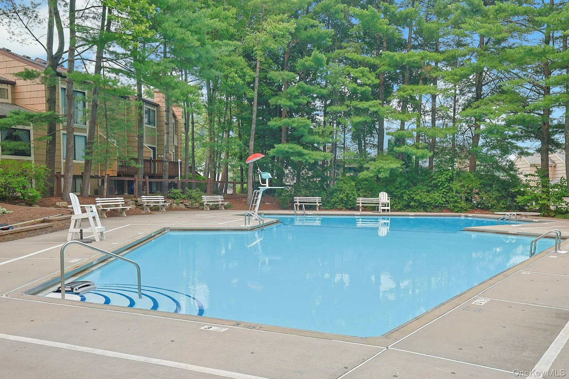 158 Branchwood Lane, Clarkstown, NY, 1 Bedroom Bedrooms, 6 Rooms Rooms,1 BathroomBathrooms,Residential,For Rent,Branchwood,0,1000888 158 Branchwood Lane, Clarkstown, NY, 1 Bedroom Bedrooms, 6 Rooms Rooms,1 BathroomBathrooms,Residential,For Rent,Branchwood,0,1000888