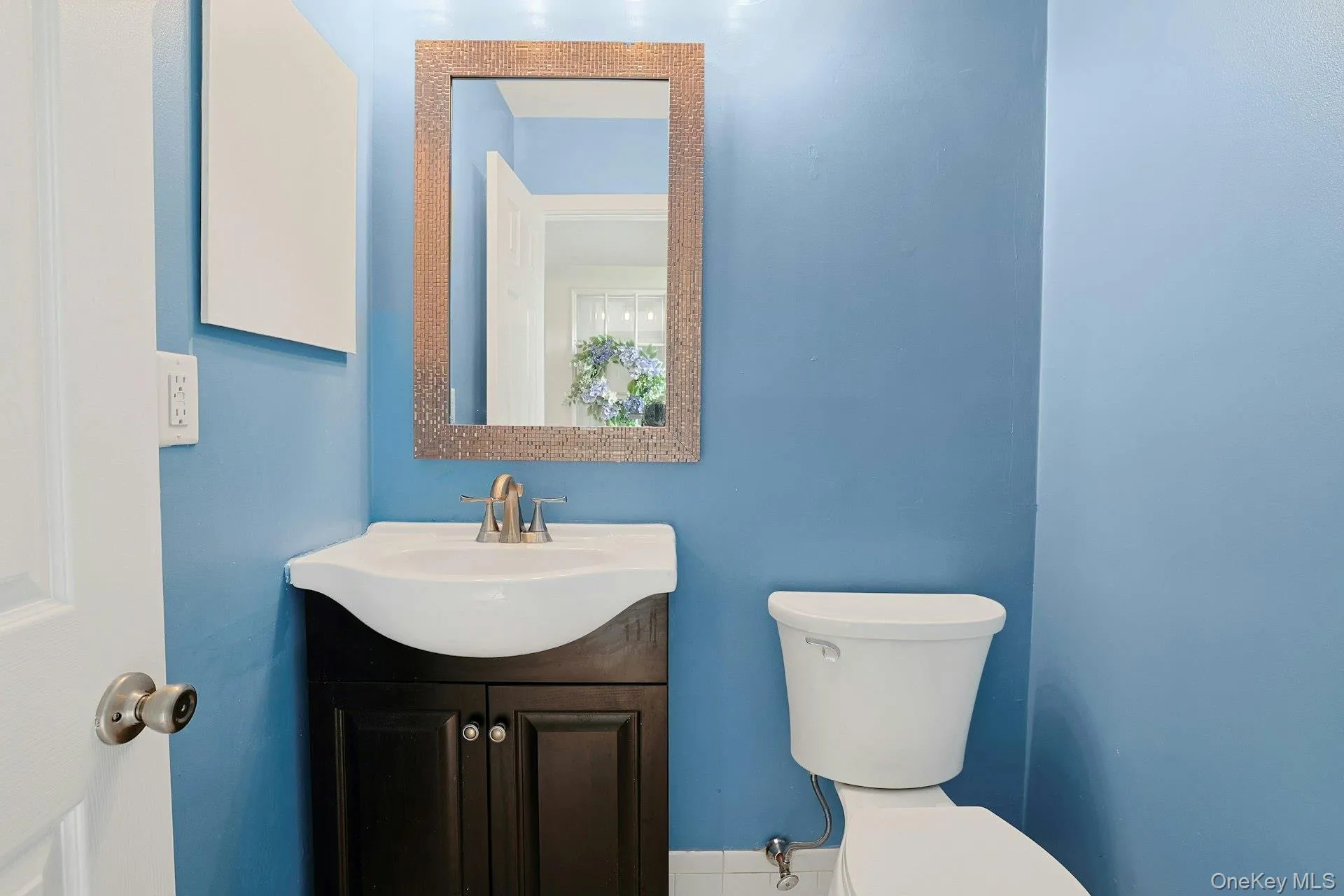 158 Branchwood Lane, Clarkstown, NY, 1 Bedroom Bedrooms, 6 Rooms Rooms,1 BathroomBathrooms,Residential,For Rent,Branchwood,0,1000888 158 Branchwood Lane, Clarkstown, NY, 1 Bedroom Bedrooms, 6 Rooms Rooms,1 BathroomBathrooms,Residential,For Rent,Branchwood,0,1000888