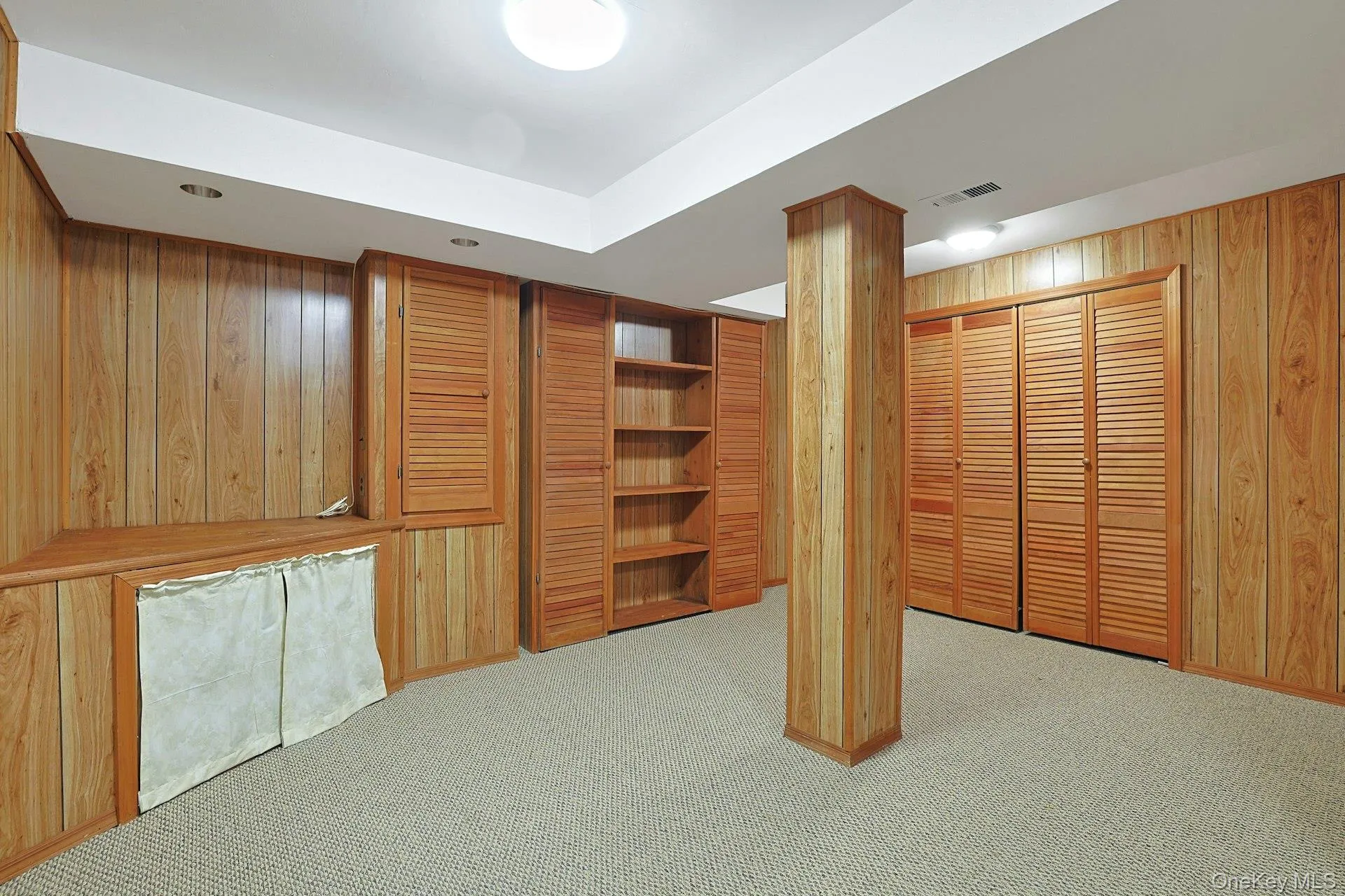 158 Branchwood Lane, Clarkstown, NY, 1 Bedroom Bedrooms, 6 Rooms Rooms,1 BathroomBathrooms,Residential,For Rent,Branchwood,0,1000888 158 Branchwood Lane, Clarkstown, NY, 1 Bedroom Bedrooms, 6 Rooms Rooms,1 BathroomBathrooms,Residential,For Rent,Branchwood,0,1000888