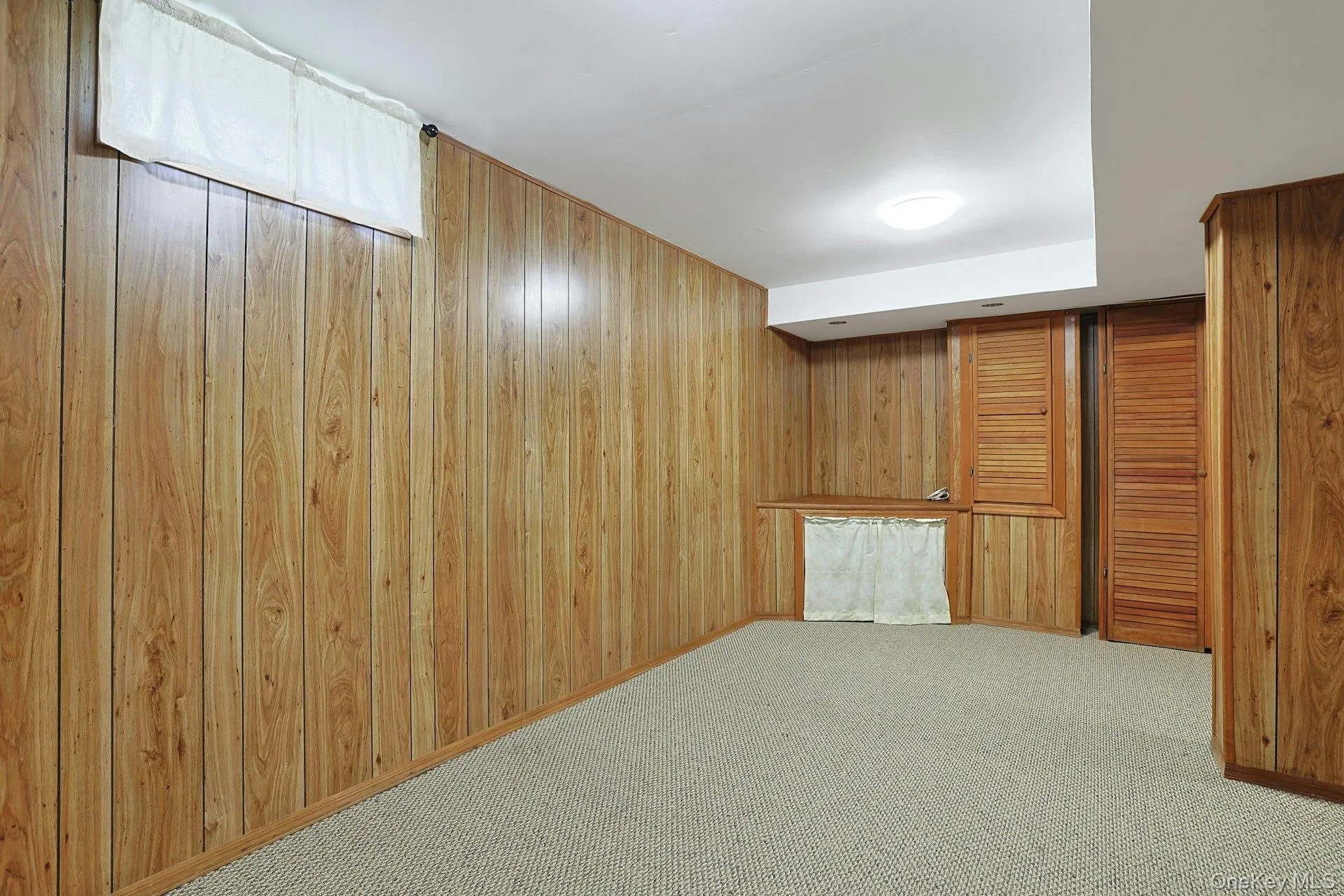 158 Branchwood Lane, Clarkstown, NY, 1 Bedroom Bedrooms, 6 Rooms Rooms,1 BathroomBathrooms,Residential,For Rent,Branchwood,0,1000888 158 Branchwood Lane, Clarkstown, NY, 1 Bedroom Bedrooms, 6 Rooms Rooms,1 BathroomBathrooms,Residential,For Rent,Branchwood,0,1000888