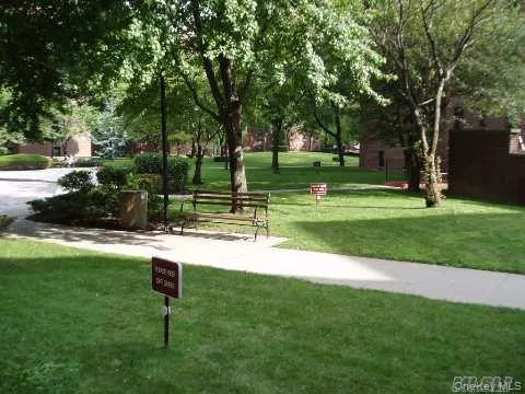 150-29 72 Road, New York, NY, 1 Bedroom Bedrooms, 3 Rooms Rooms,1 BathroomBathrooms,Residential Sale,For Rent,72,0,1000889 150-29 72 Road, New York, NY, 1 Bedroom Bedrooms, 3 Rooms Rooms,1 BathroomBathrooms,Residential Sale,For Rent,72,0,1000889
