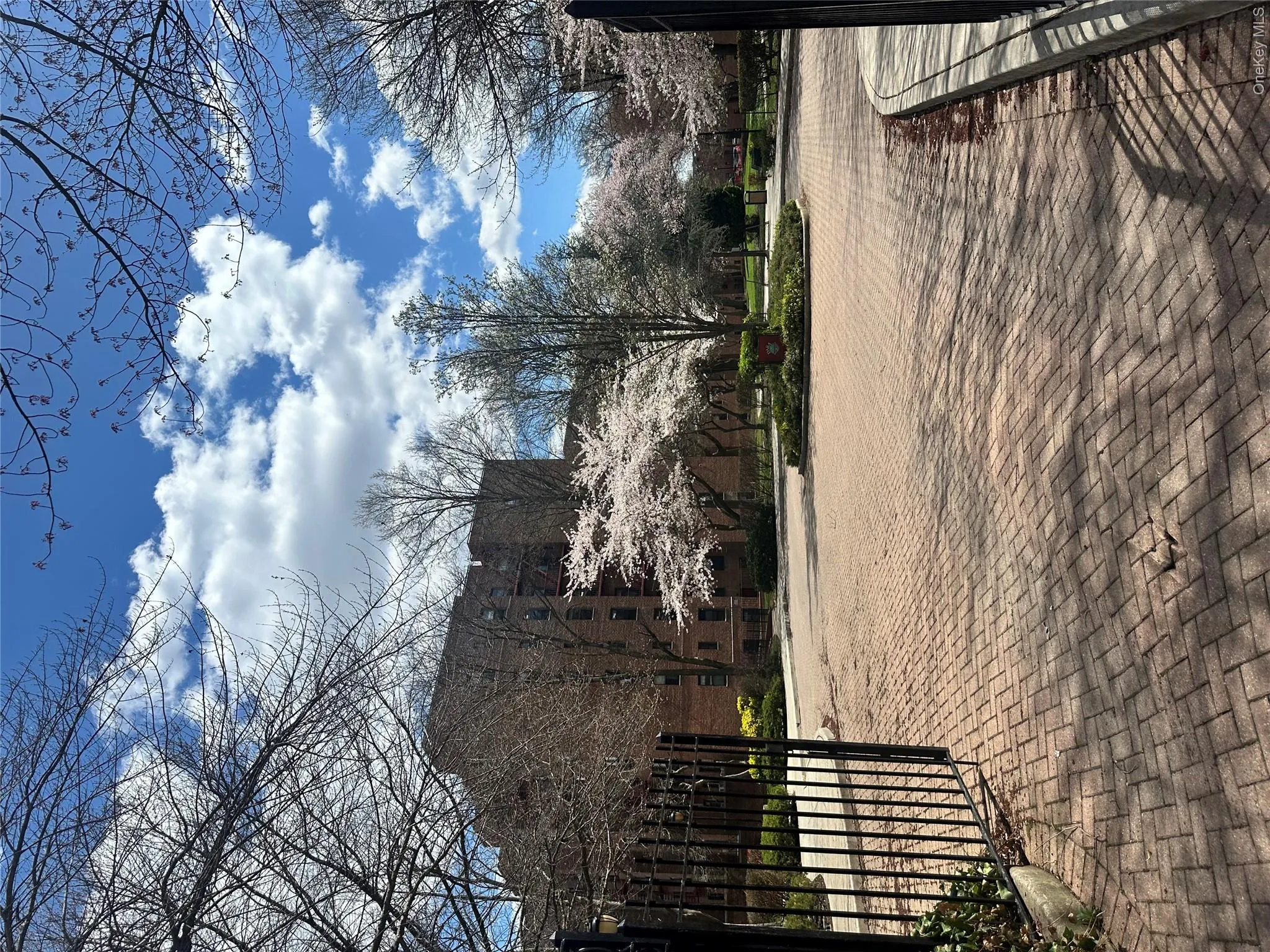 150-29 72 Road, New York, NY, 1 Bedroom Bedrooms, 3 Rooms Rooms,1 BathroomBathrooms,Residential Sale,For Rent,72,0,1000889 150-29 72 Road, New York, NY, 1 Bedroom Bedrooms, 3 Rooms Rooms,1 BathroomBathrooms,Residential Sale,For Rent,72,0,1000889