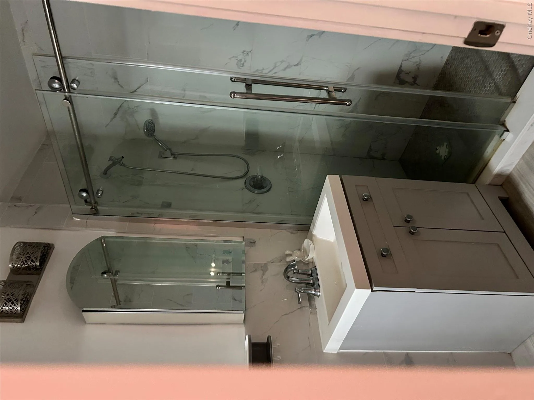 150-29 72 Road, New York, NY, 1 Bedroom Bedrooms, 3 Rooms Rooms,1 BathroomBathrooms,Residential Sale,For Rent,72,0,1000889 150-29 72 Road, New York, NY, 1 Bedroom Bedrooms, 3 Rooms Rooms,1 BathroomBathrooms,Residential Sale,For Rent,72,0,1000889