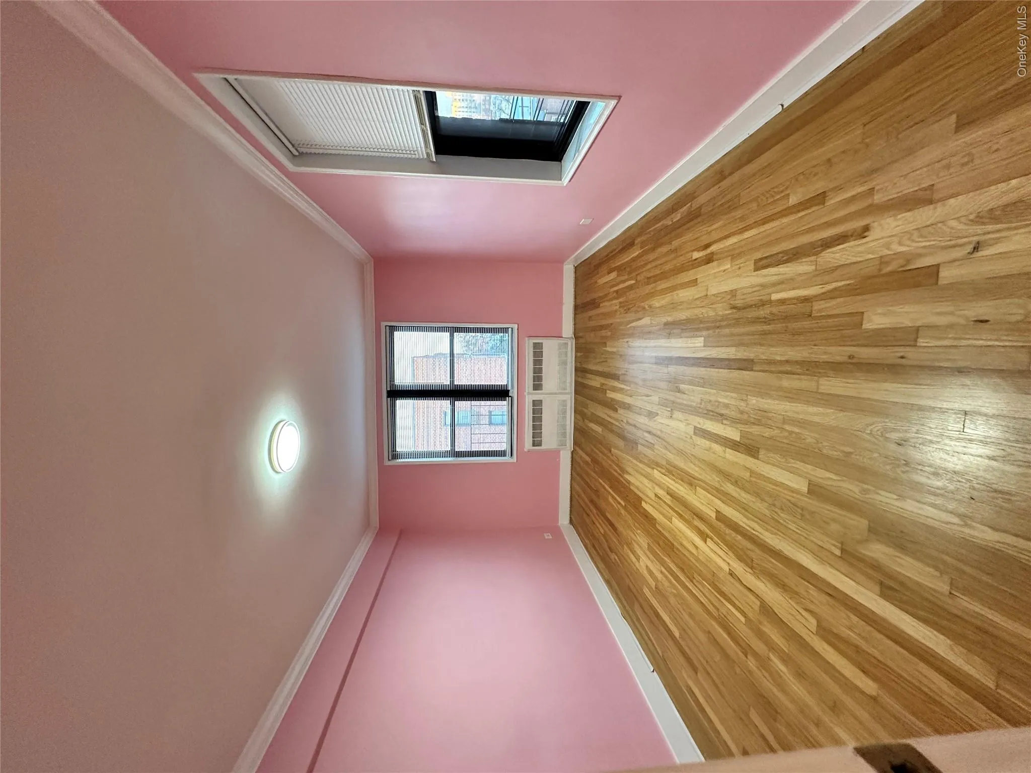 150-29 72 Road, New York, NY, 1 Bedroom Bedrooms, 3 Rooms Rooms,1 BathroomBathrooms,Residential Sale,For Rent,72,0,1000889 150-29 72 Road, New York, NY, 1 Bedroom Bedrooms, 3 Rooms Rooms,1 BathroomBathrooms,Residential Sale,For Rent,72,0,1000889