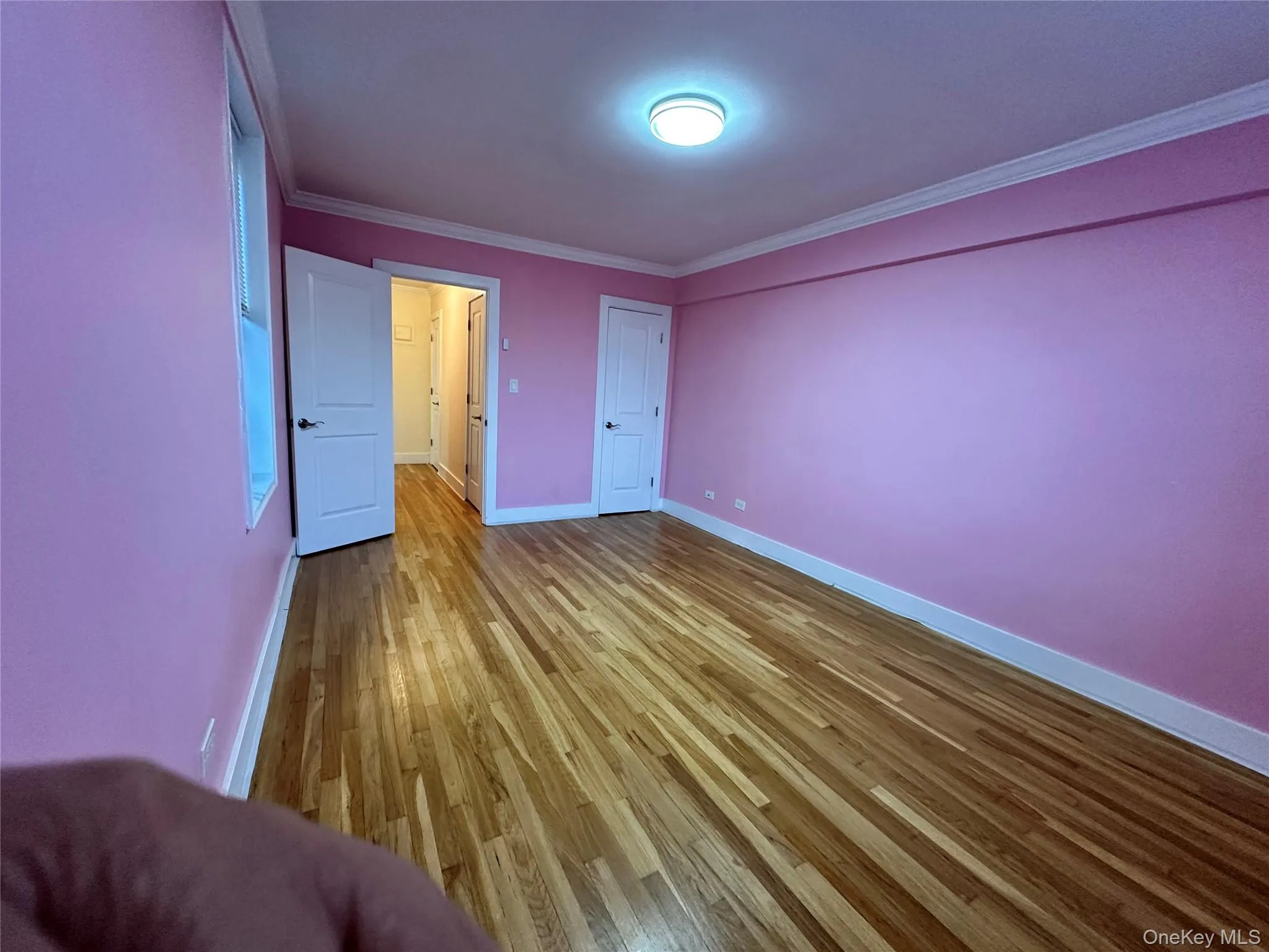 150-29 72 Road, New York, NY, 1 Bedroom Bedrooms, 3 Rooms Rooms,1 BathroomBathrooms,Residential Sale,For Rent,72,0,1000889 150-29 72 Road, New York, NY, 1 Bedroom Bedrooms, 3 Rooms Rooms,1 BathroomBathrooms,Residential Sale,For Rent,72,0,1000889