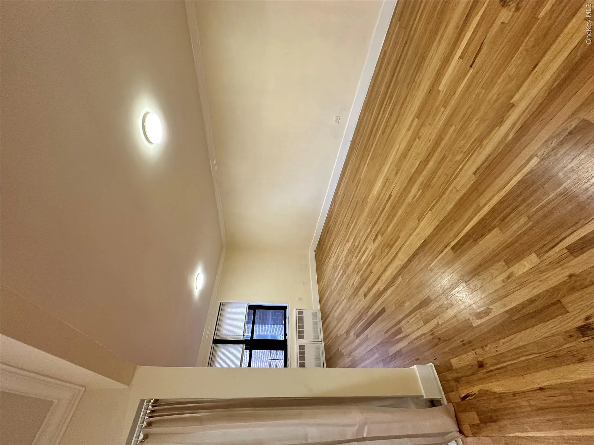150-29 72 Road, New York, NY, 1 Bedroom Bedrooms, 3 Rooms Rooms,1 BathroomBathrooms,Residential Sale,For Rent,72,0,1000889 150-29 72 Road, New York, NY, 1 Bedroom Bedrooms, 3 Rooms Rooms,1 BathroomBathrooms,Residential Sale,For Rent,72,0,1000889
