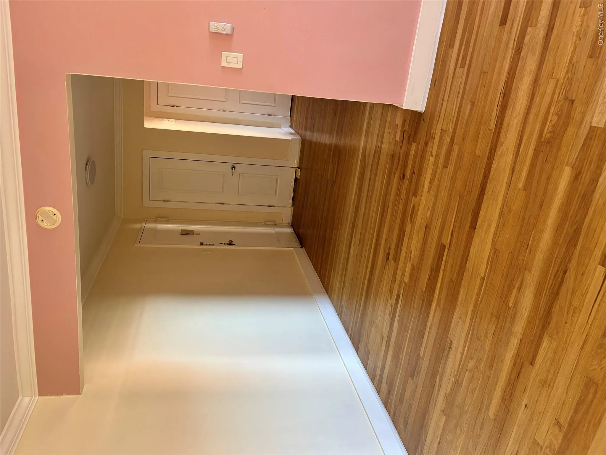 150-29 72 Road, New York, NY, 1 Bedroom Bedrooms, 3 Rooms Rooms,1 BathroomBathrooms,Residential Sale,For Rent,72,0,1000889 150-29 72 Road, New York, NY, 1 Bedroom Bedrooms, 3 Rooms Rooms,1 BathroomBathrooms,Residential Sale,For Rent,72,0,1000889
