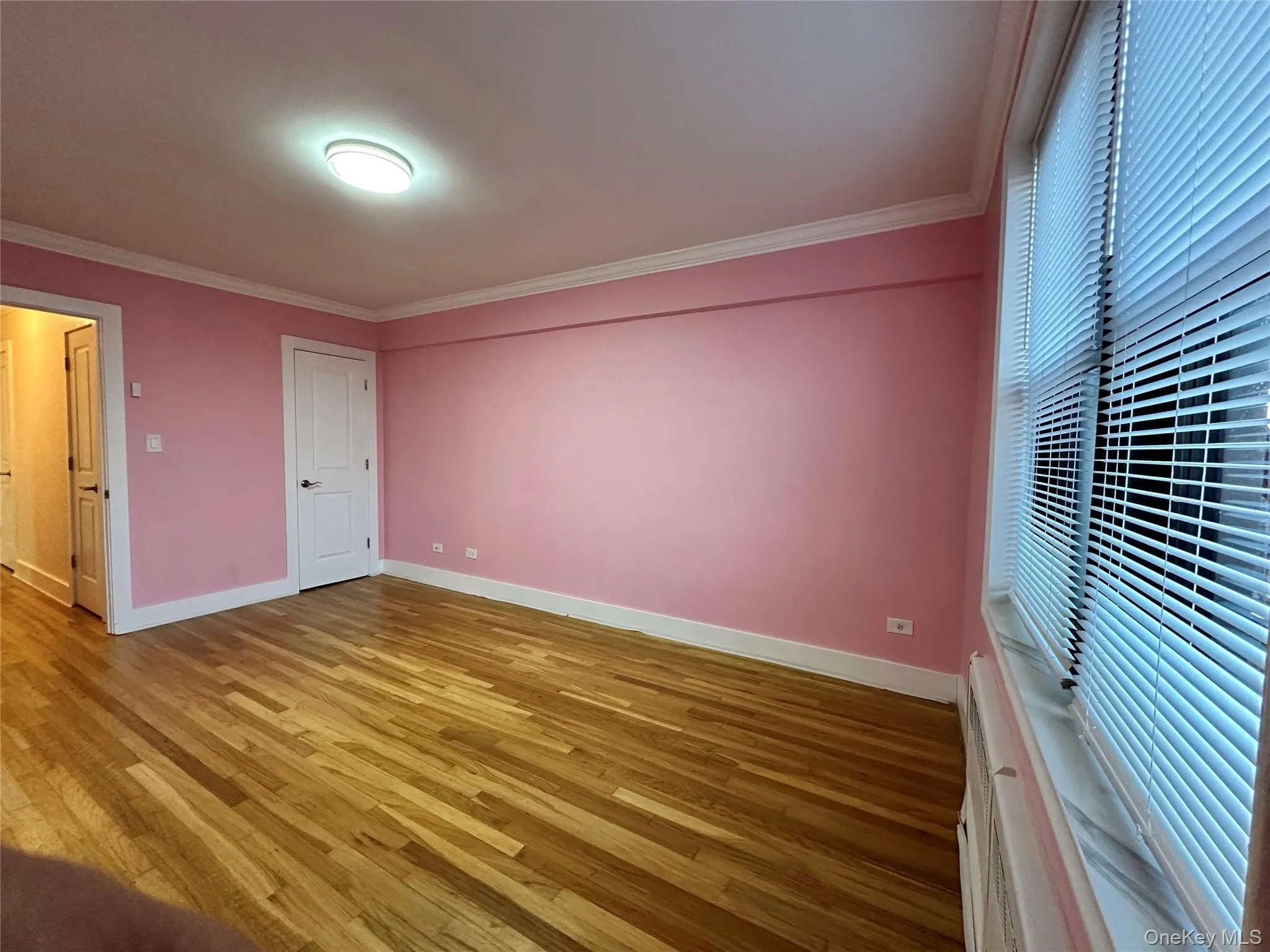 150-29 72 Road, New York, NY, 1 Bedroom Bedrooms, 3 Rooms Rooms,1 BathroomBathrooms,Residential Sale,For Rent,72,0,1000889 150-29 72 Road, New York, NY, 1 Bedroom Bedrooms, 3 Rooms Rooms,1 BathroomBathrooms,Residential Sale,For Rent,72,0,1000889