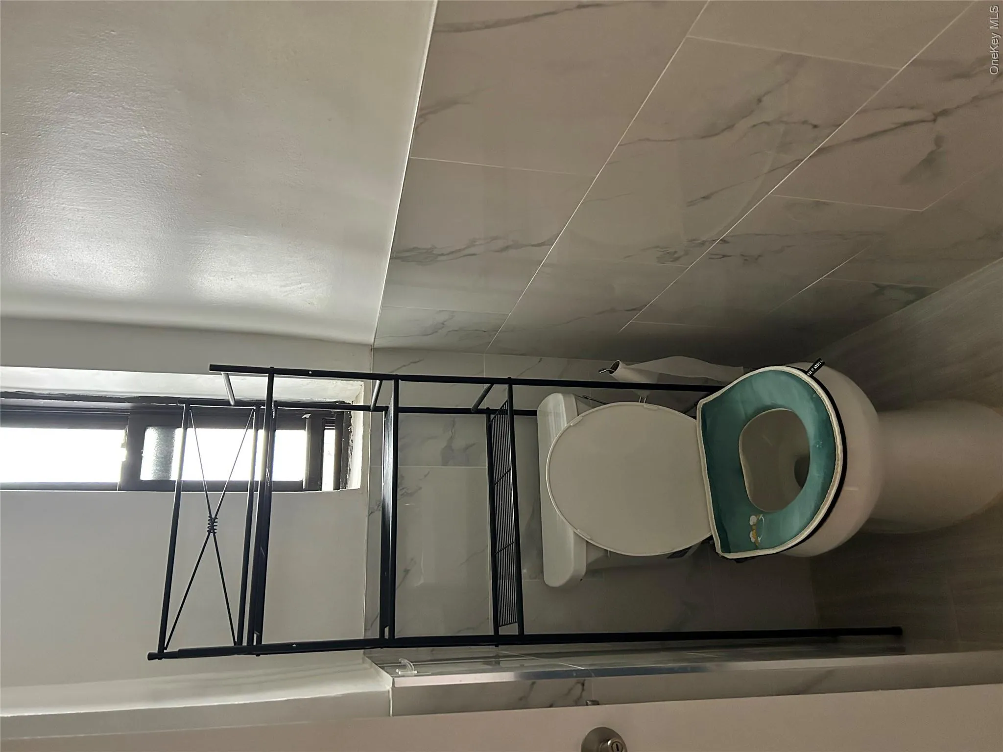 150-29 72 Road, New York, NY, 1 Bedroom Bedrooms, 3 Rooms Rooms,1 BathroomBathrooms,Residential Sale,For Rent,72,0,1000889 150-29 72 Road, New York, NY, 1 Bedroom Bedrooms, 3 Rooms Rooms,1 BathroomBathrooms,Residential Sale,For Rent,72,0,1000889