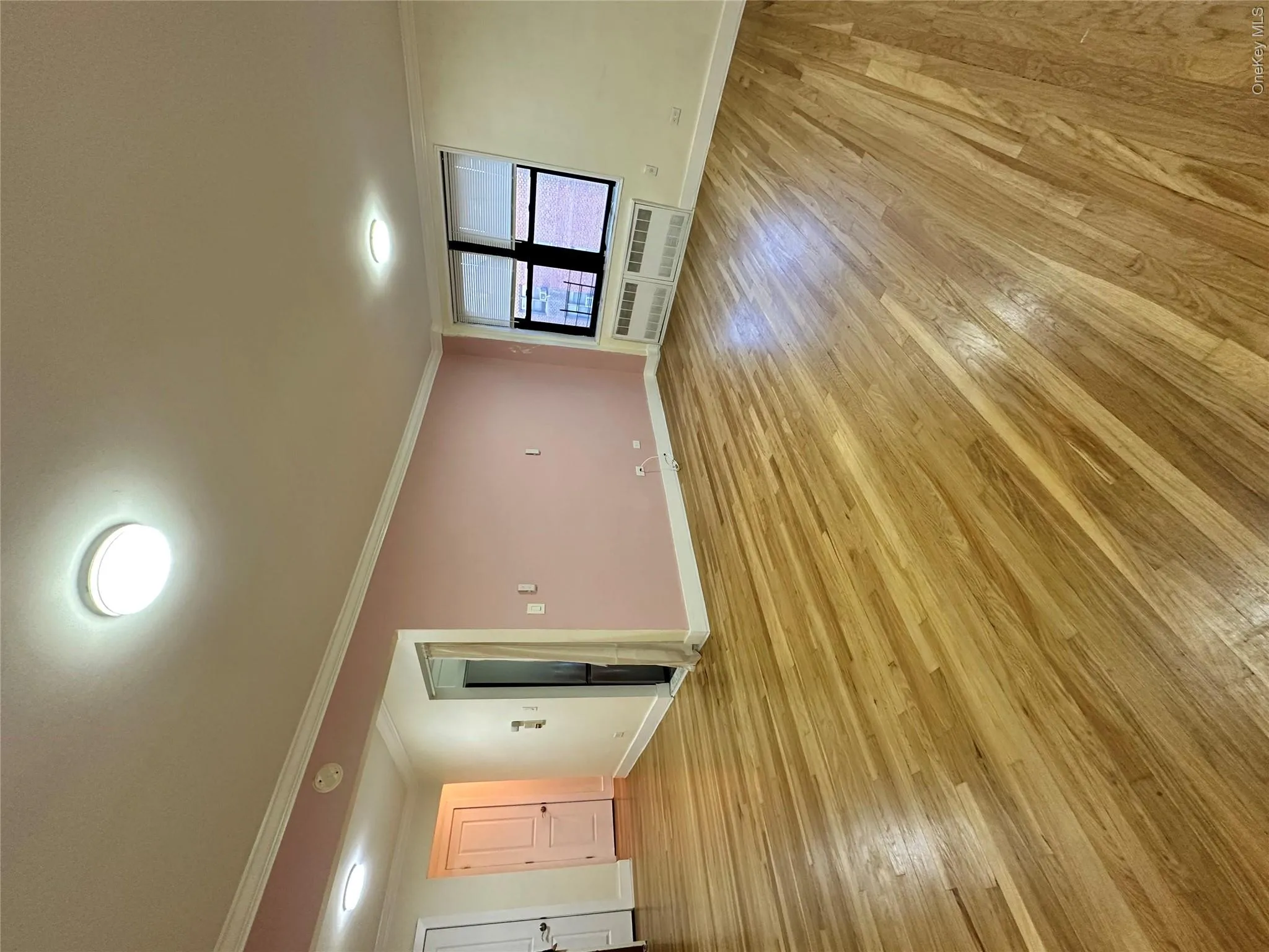 150-29 72 Road, New York, NY, 1 Bedroom Bedrooms, 3 Rooms Rooms,1 BathroomBathrooms,Residential Sale,For Rent,72,0,1000889 150-29 72 Road, New York, NY, 1 Bedroom Bedrooms, 3 Rooms Rooms,1 BathroomBathrooms,Residential Sale,For Rent,72,0,1000889