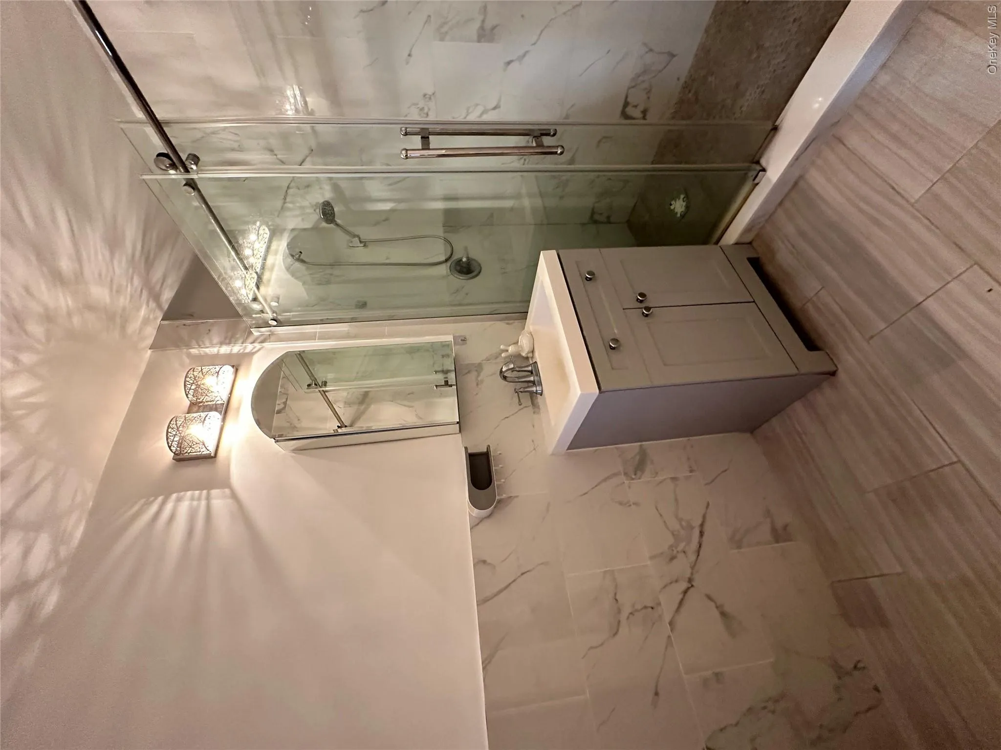 150-29 72 Road, New York, NY, 1 Bedroom Bedrooms, 3 Rooms Rooms,1 BathroomBathrooms,Residential Sale,For Rent,72,0,1000889 150-29 72 Road, New York, NY, 1 Bedroom Bedrooms, 3 Rooms Rooms,1 BathroomBathrooms,Residential Sale,For Rent,72,0,1000889