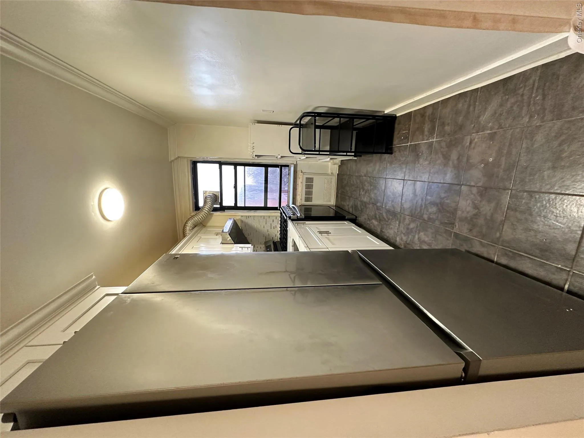 150-29 72 Road, New York, NY, 1 Bedroom Bedrooms, 3 Rooms Rooms,1 BathroomBathrooms,Residential Sale,For Rent,72,0,1000889 150-29 72 Road, New York, NY, 1 Bedroom Bedrooms, 3 Rooms Rooms,1 BathroomBathrooms,Residential Sale,For Rent,72,0,1000889