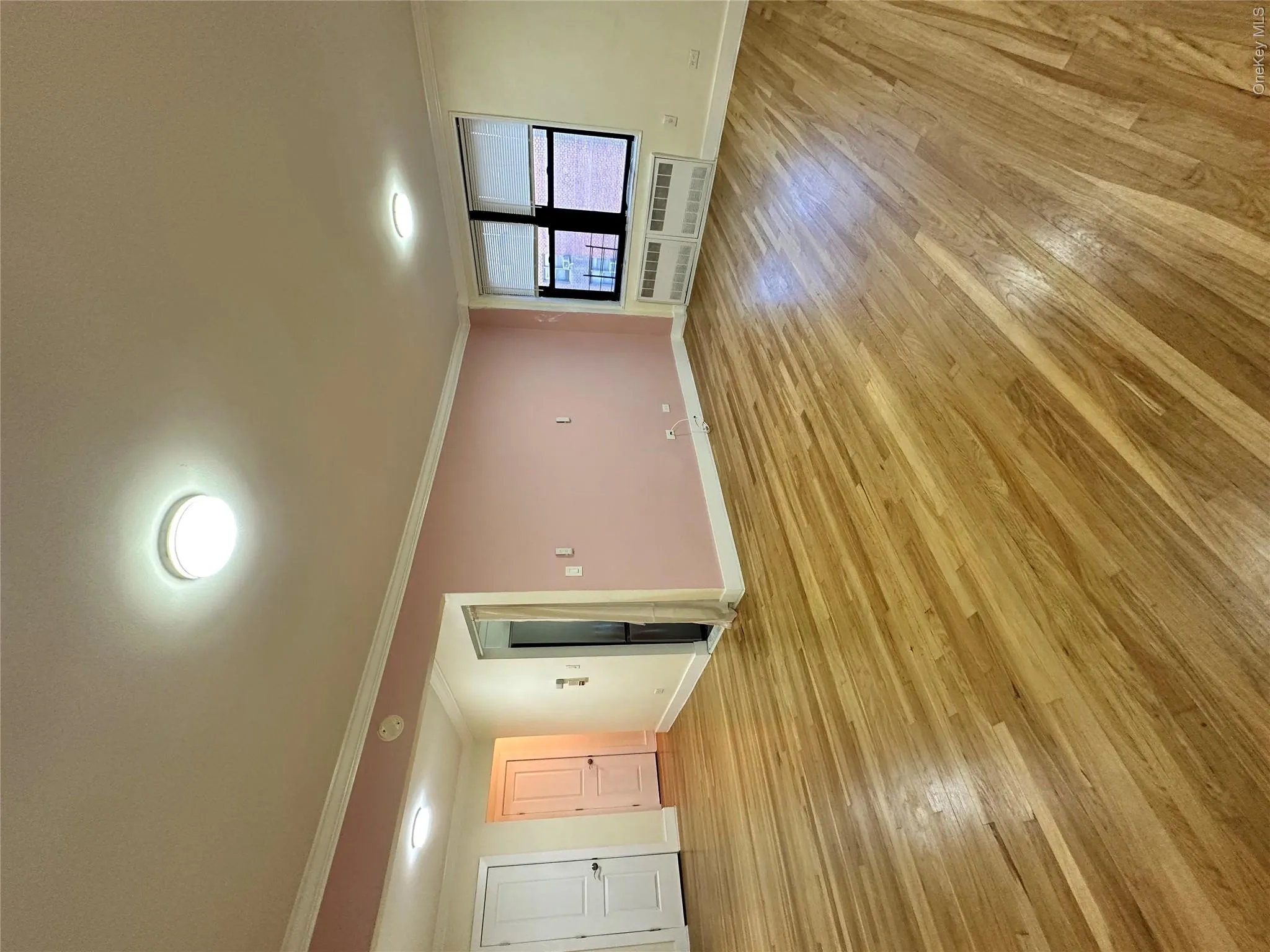 150-29 72 Road, New York, NY, 1 Bedroom Bedrooms, 3 Rooms Rooms,1 BathroomBathrooms,Residential Sale,For Rent,72,0,1000889 150-29 72 Road, New York, NY, 1 Bedroom Bedrooms, 3 Rooms Rooms,1 BathroomBathrooms,Residential Sale,For Rent,72,0,1000889