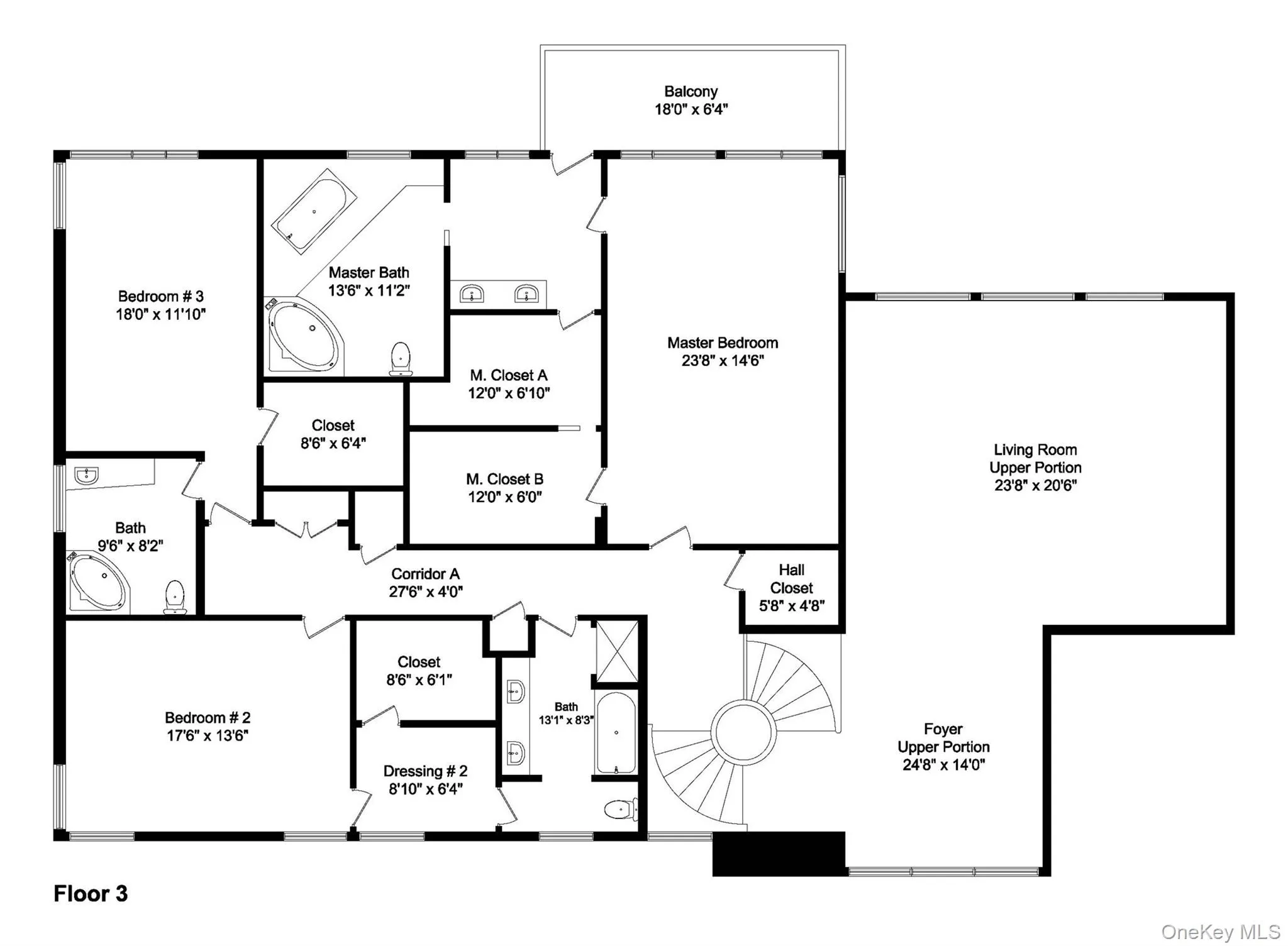 21 Lake Road, North Hempstead, NY, 7 Bedrooms Bedrooms, 28 Rooms Rooms,7 BathroomsBathrooms,Residential,For Rent,Lake,0,1000890 21 Lake Road, North Hempstead, NY, 7 Bedrooms Bedrooms, 28 Rooms Rooms,7 BathroomsBathrooms,Residential,For Rent,Lake,0,1000890