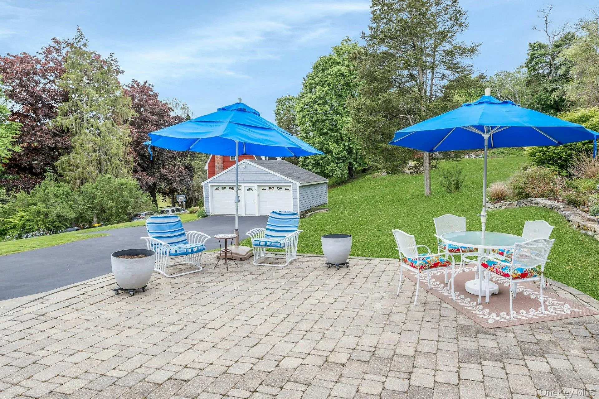 31 Spring Street, Lewisboro, NY, 4 Bedrooms Bedrooms, 8 Rooms Rooms,2 BathroomsBathrooms,Residential,For Rent,Spring,0,1000891 31 Spring Street, Lewisboro, NY, 4 Bedrooms Bedrooms, 8 Rooms Rooms,2 BathroomsBathrooms,Residential,For Rent,Spring,0,1000891