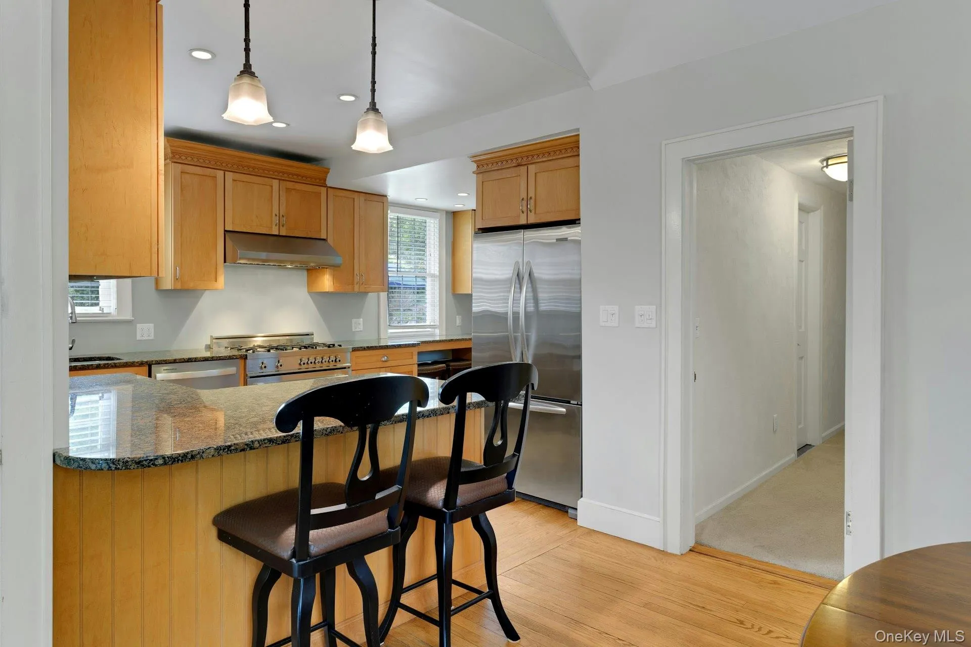 31 Spring Street, Lewisboro, NY, 4 Bedrooms Bedrooms, 8 Rooms Rooms,2 BathroomsBathrooms,Residential,For Rent,Spring,0,1000891 31 Spring Street, Lewisboro, NY, 4 Bedrooms Bedrooms, 8 Rooms Rooms,2 BathroomsBathrooms,Residential,For Rent,Spring,0,1000891